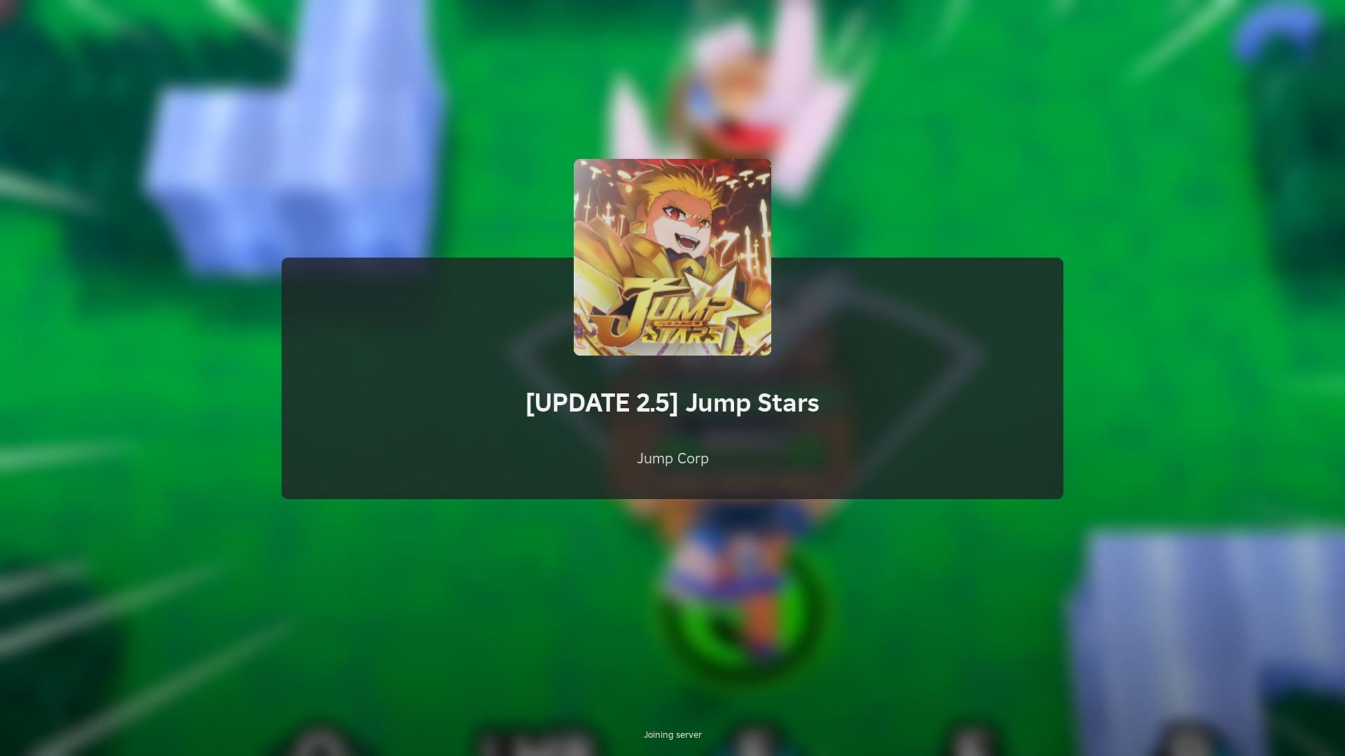 Jump Stars: Руководство для начинающих
