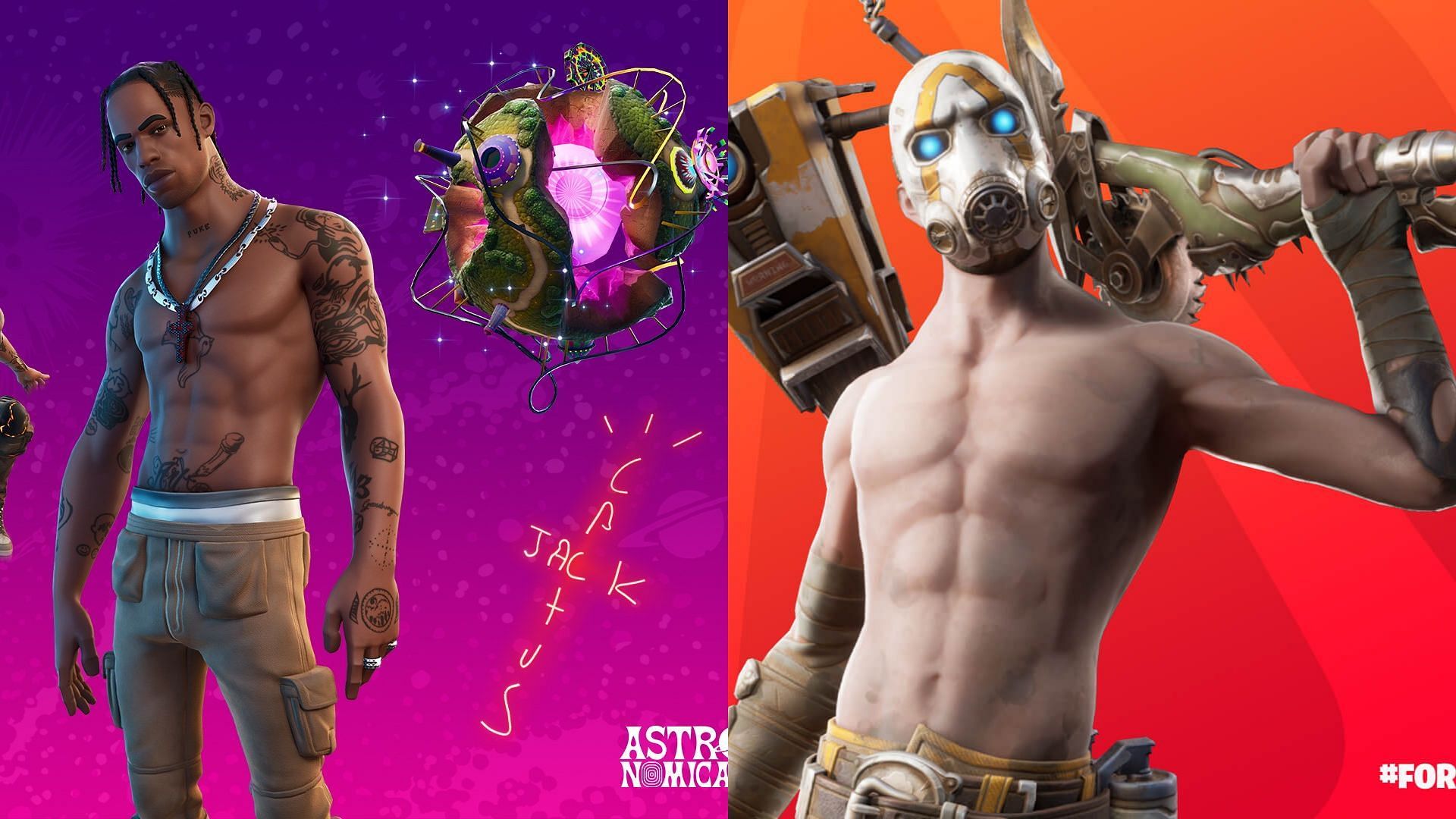 Стоимость Fortnite Locker: Как узнать цену вашего аккаунта?