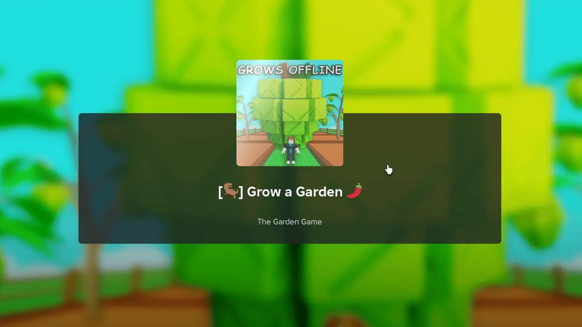 Stonebite в Grow a Garden: Значение урожая, Редкость и Цена семян