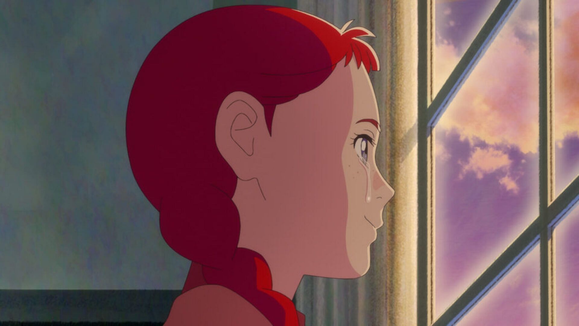 Дата и время выхода Anne Shirley episode 15, где смотреть и другое
