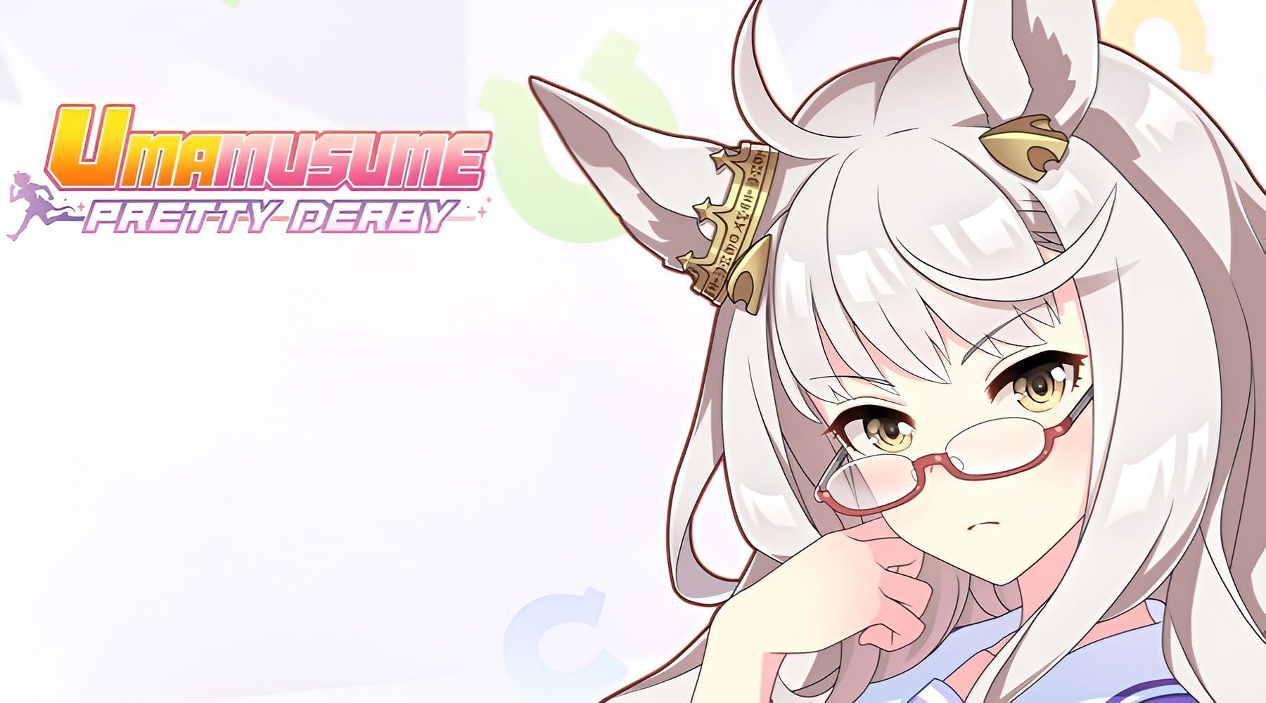 Лучший билд для Biwa Hayahide в Umamusume: Pretty Derby
