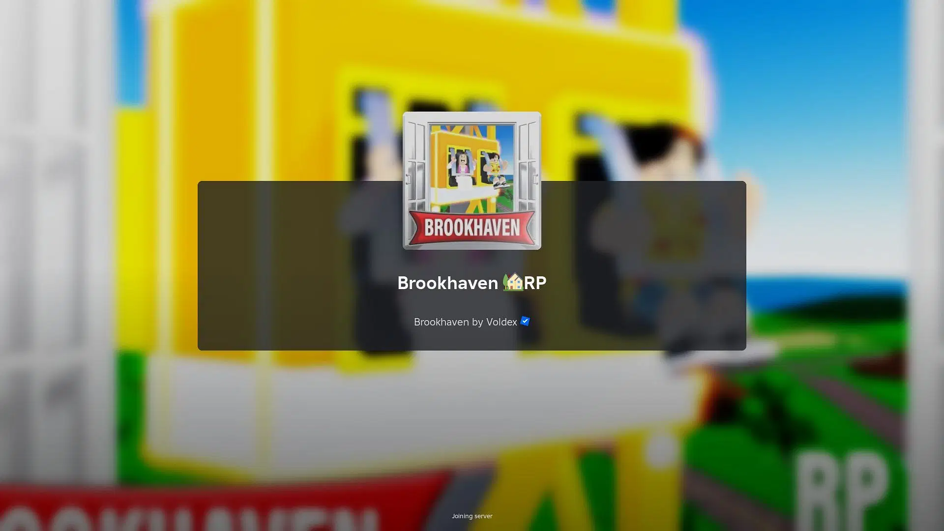 Brookhaven RP Руководство по Summer Carnival Part 2
