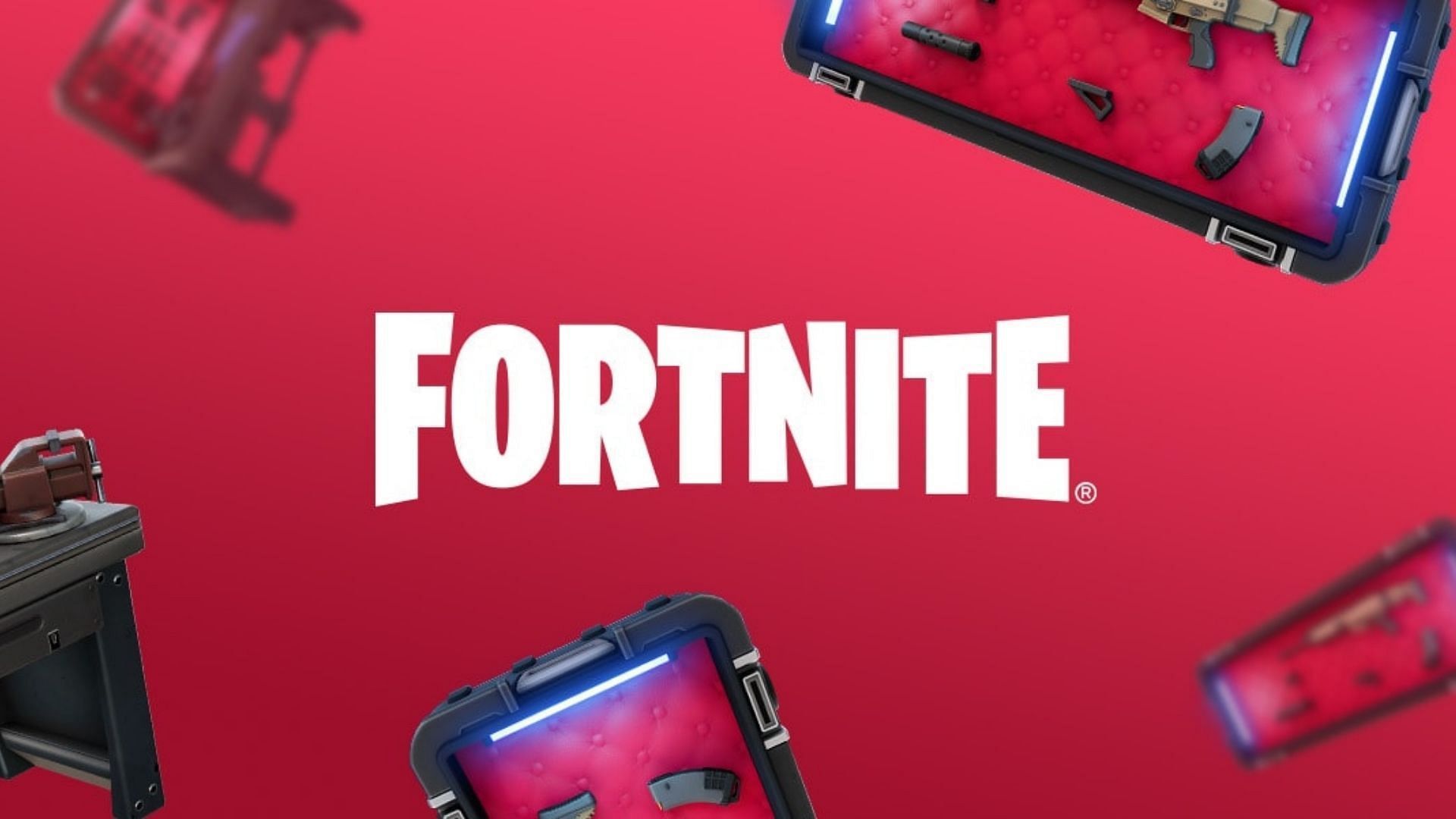 Предстоящие даты обновлений Fortnite (август – ноябрь 2025)