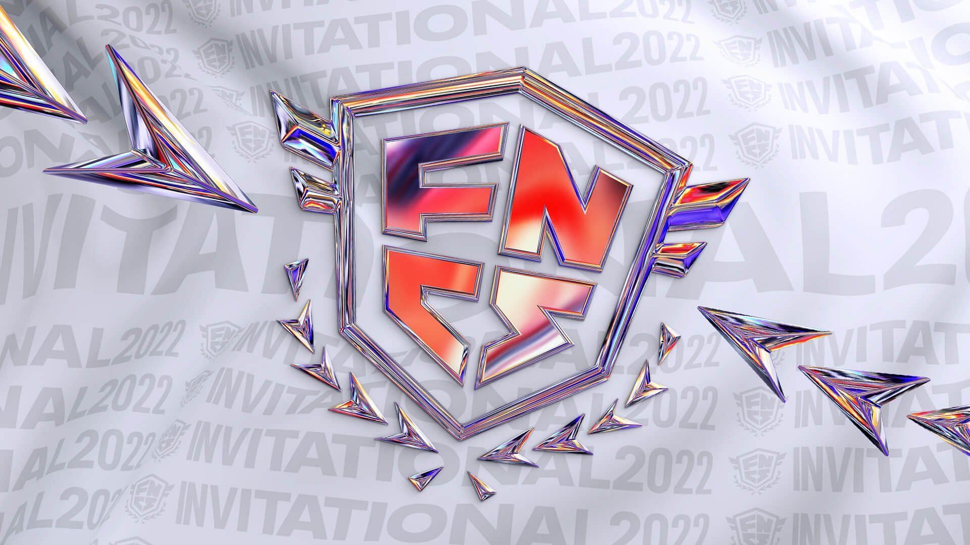 Fortnite FNCS 2025 Major 3 Grand Finals: Как квалифицироваться, призовой фонд и где смотреть