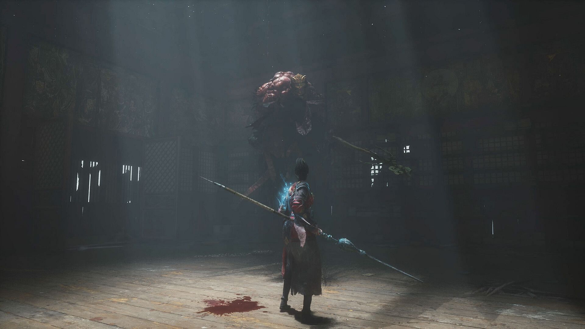 Выйдет ли Wuchang: Fallen Feathers на PS4 и Xbox One?