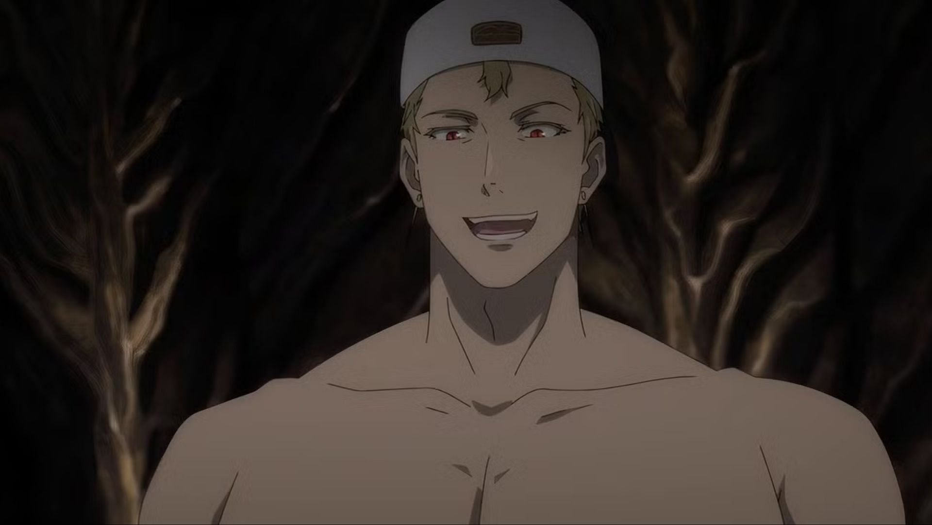 Tower of God: Urek Mazino chapter 18 — Дата выхода, где читать и другое