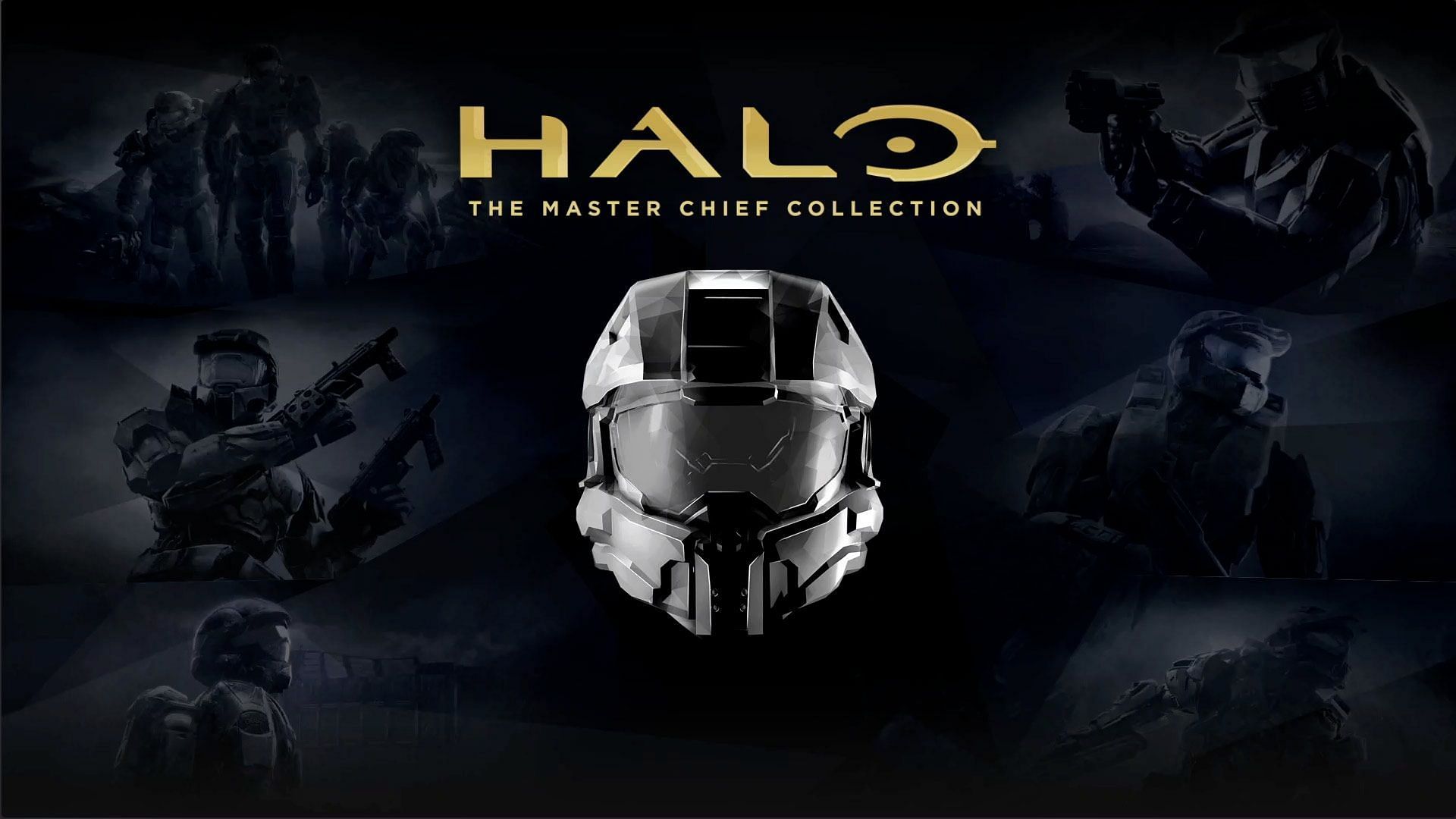 Halo Combat Evolved Remake, по сообщениям, будет включать только одноместный режим кампании
