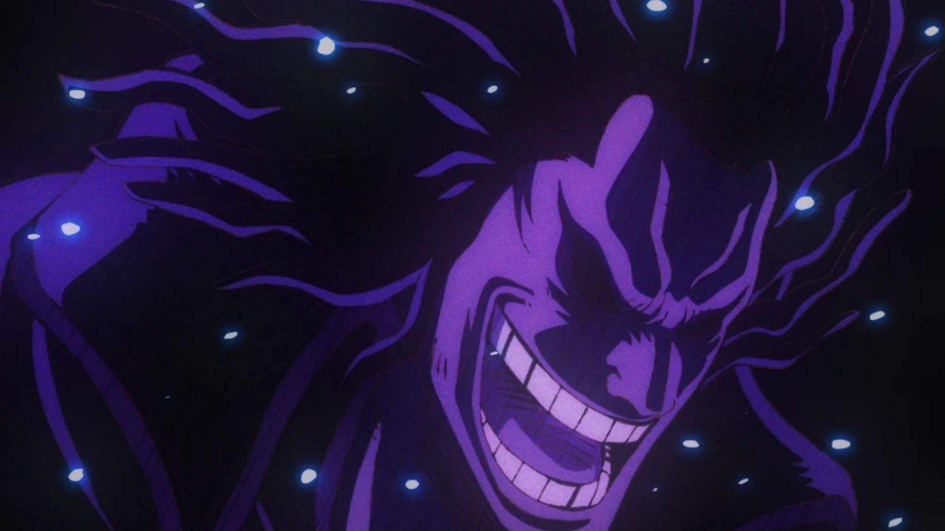 One Piece chapter 1155: Дата и время выхода, где читать и другое