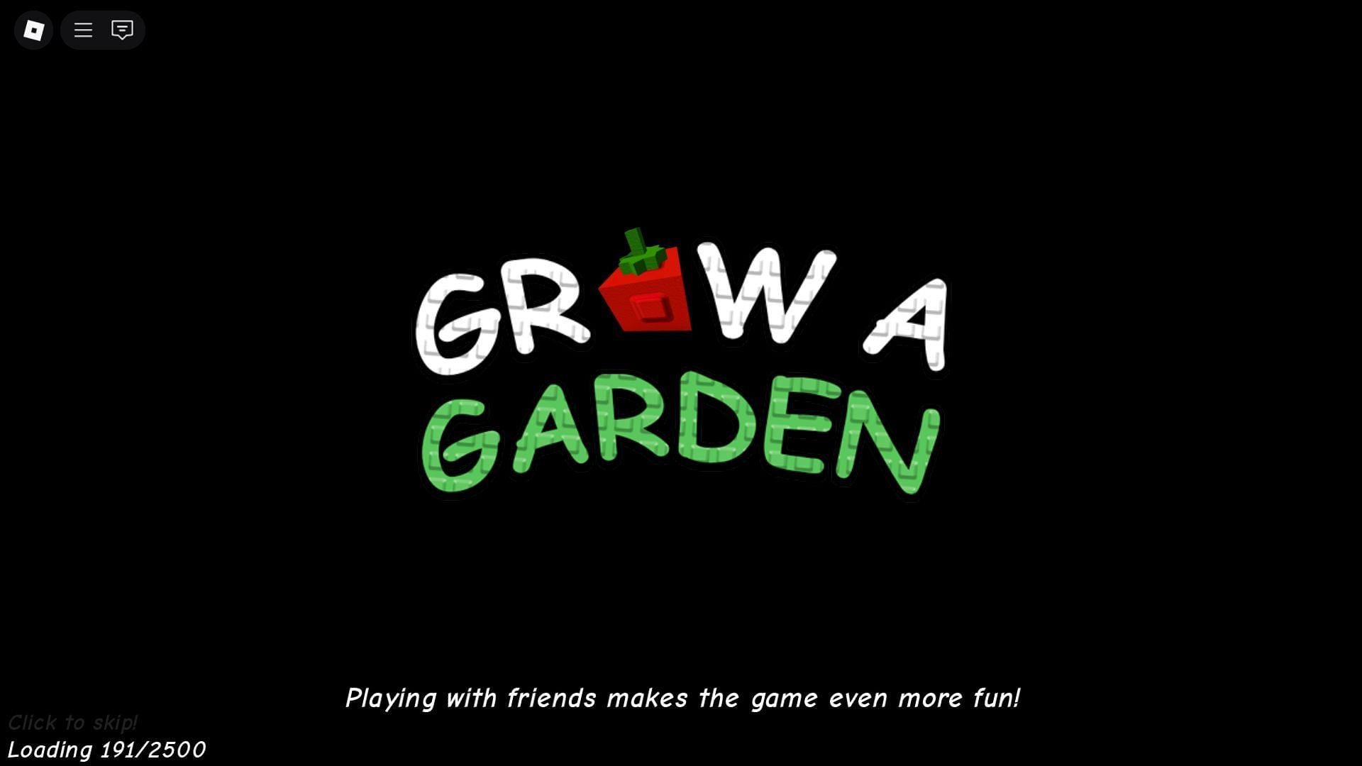 Лучшие Фрукты для Summer Harvest в Grow a Garden (Июль 2025)
