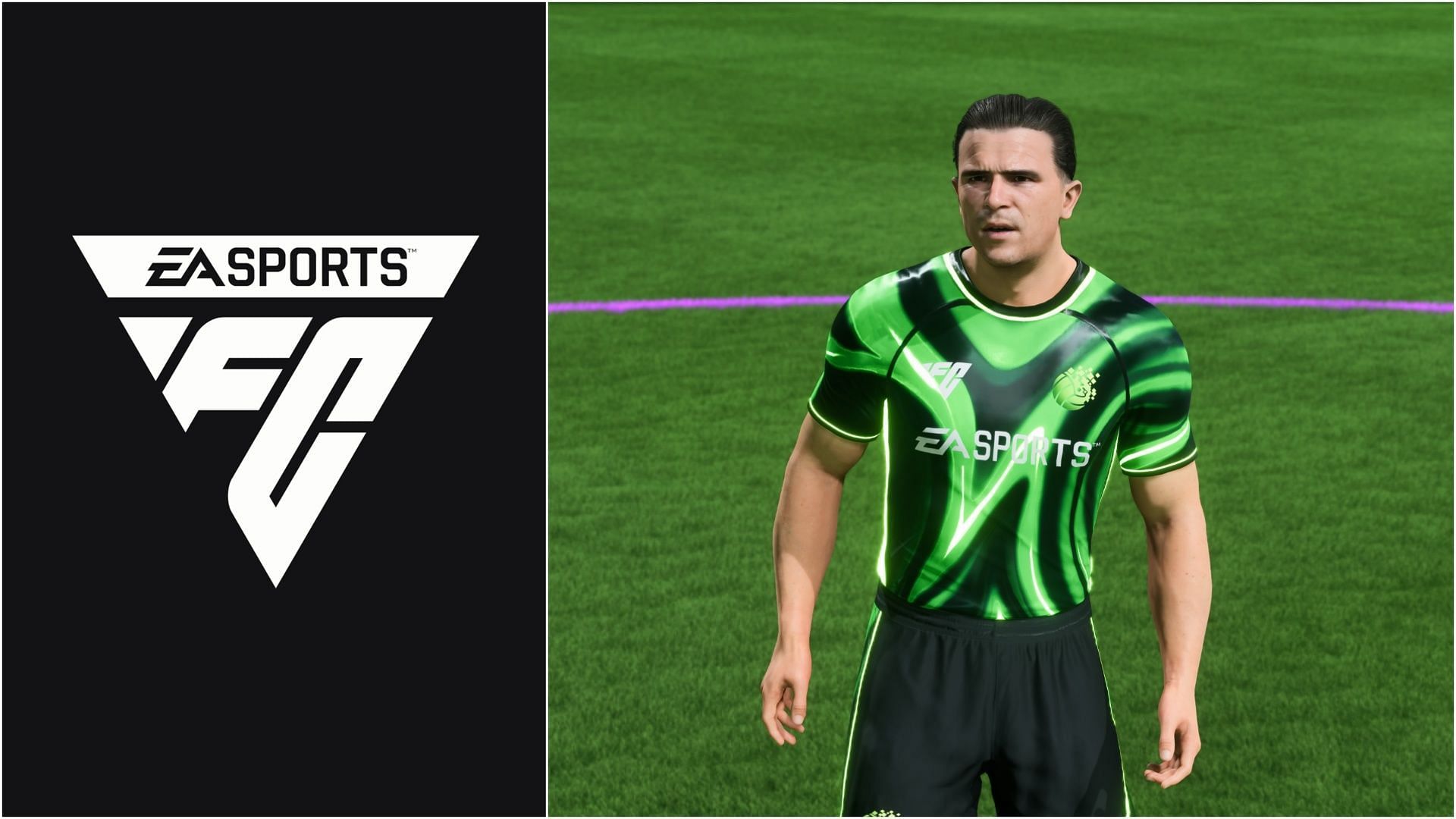 Утечка EA FC 25 Ferenc Puskas FUTTIES Icon SBC: Ожидаемые характеристики и стоимость