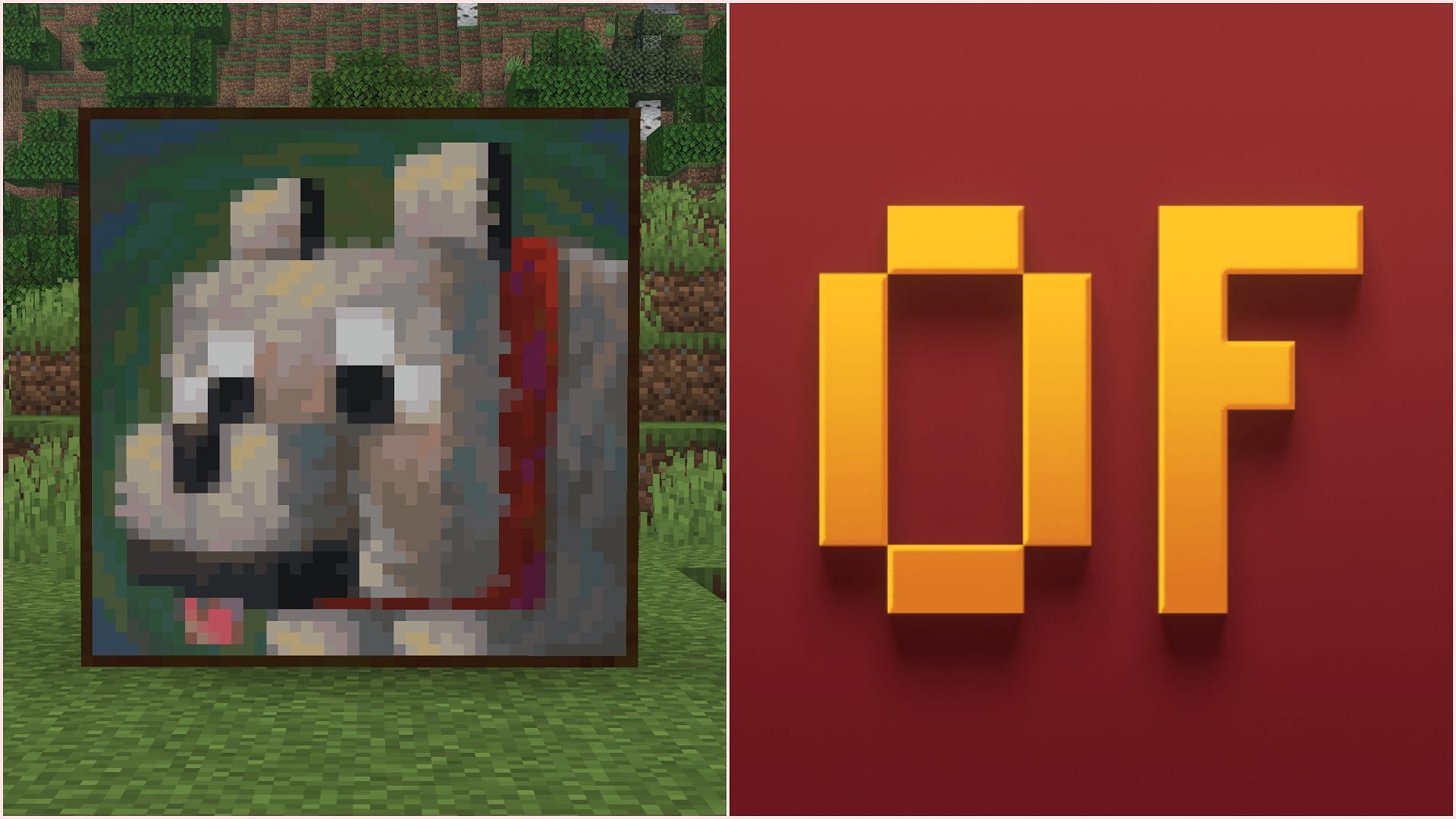Доступен ли Minecraft Optifine 1.21.7 для скачивания?
