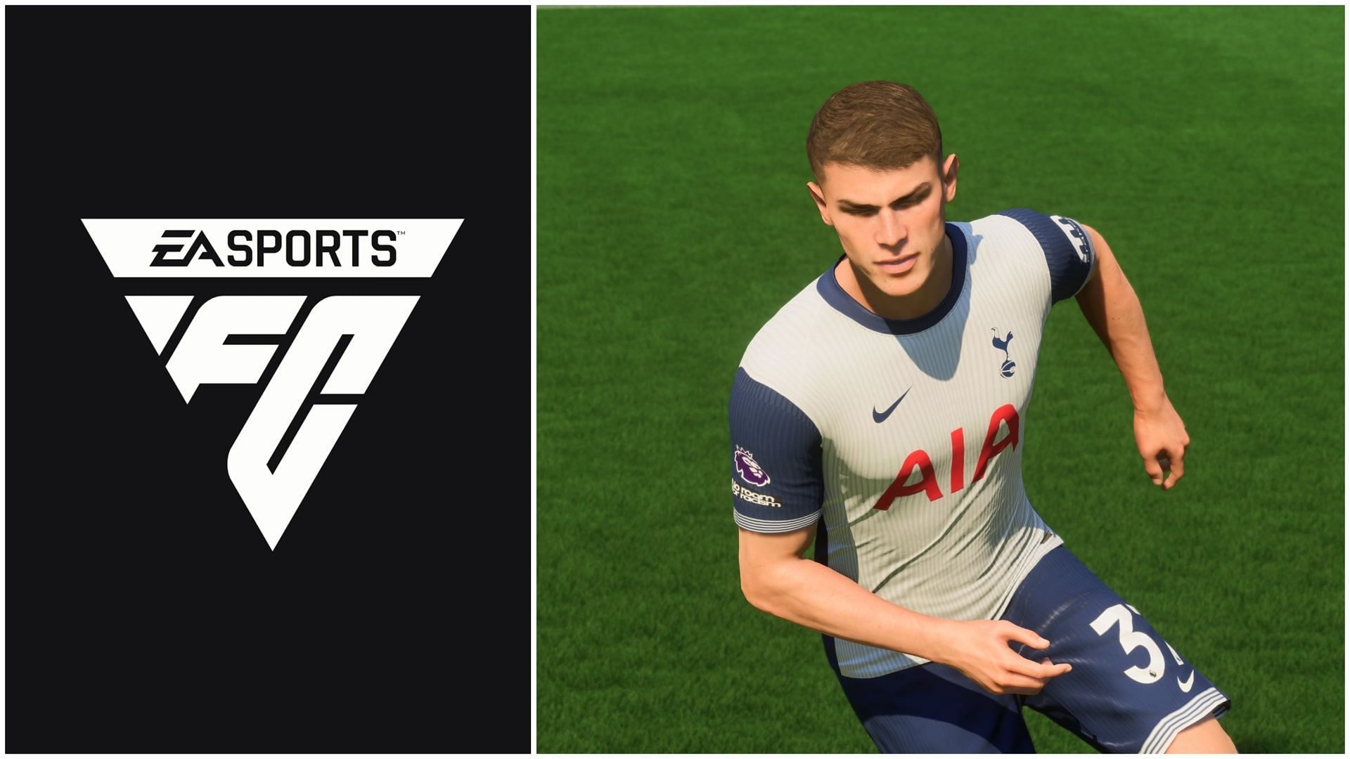 EA FC 25 утечки: Микки ван де Вен, как предполагается, появится в виде FUTTIES SBC/цели