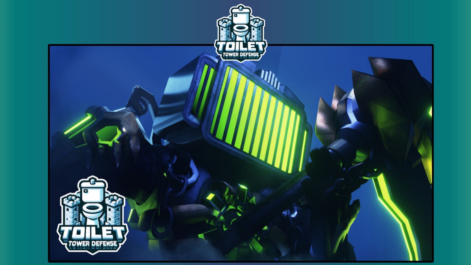 Гид по Toilet Tower Defense Toilet Tournament