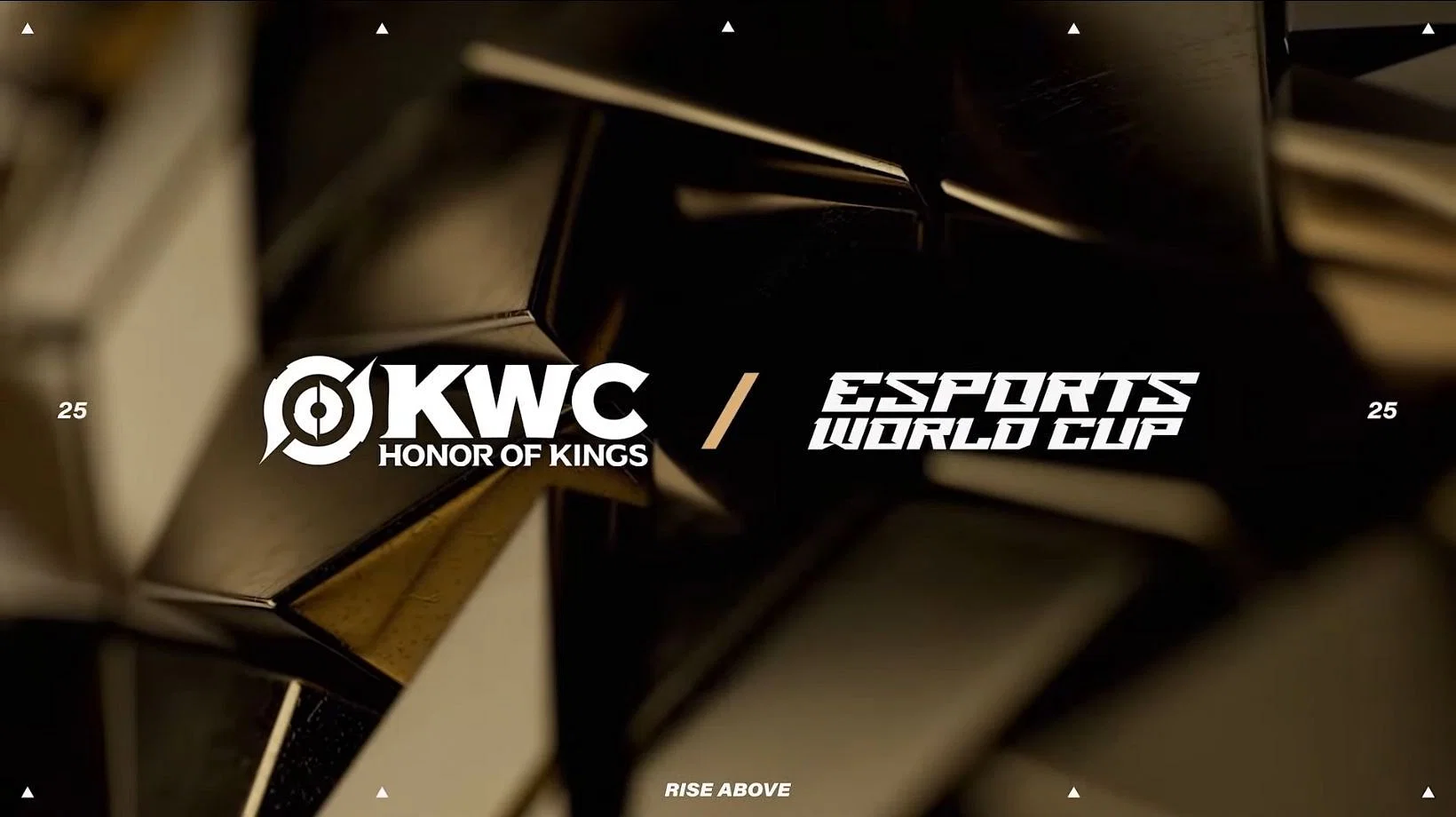 Honor of Kings World Cup 2025 Плейоффы: даты, команды и как смотреть
