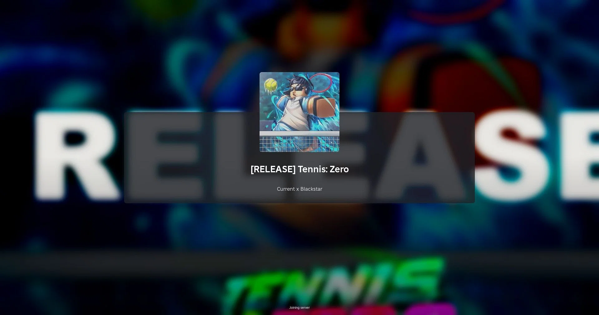 Tennis: Zero коды (Июль 2025)