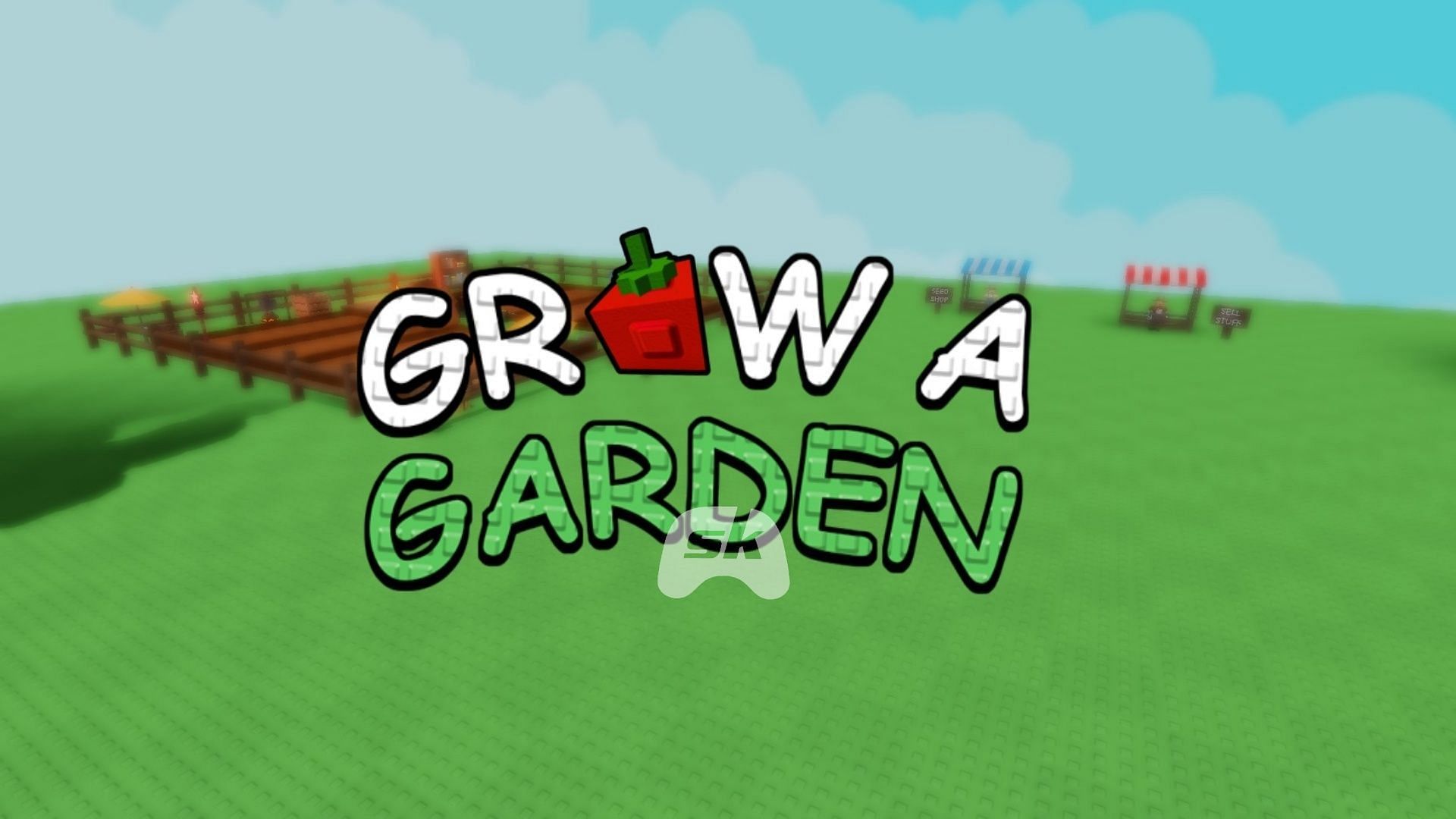 Складываются ли Pet Shards в Grow a Garden?