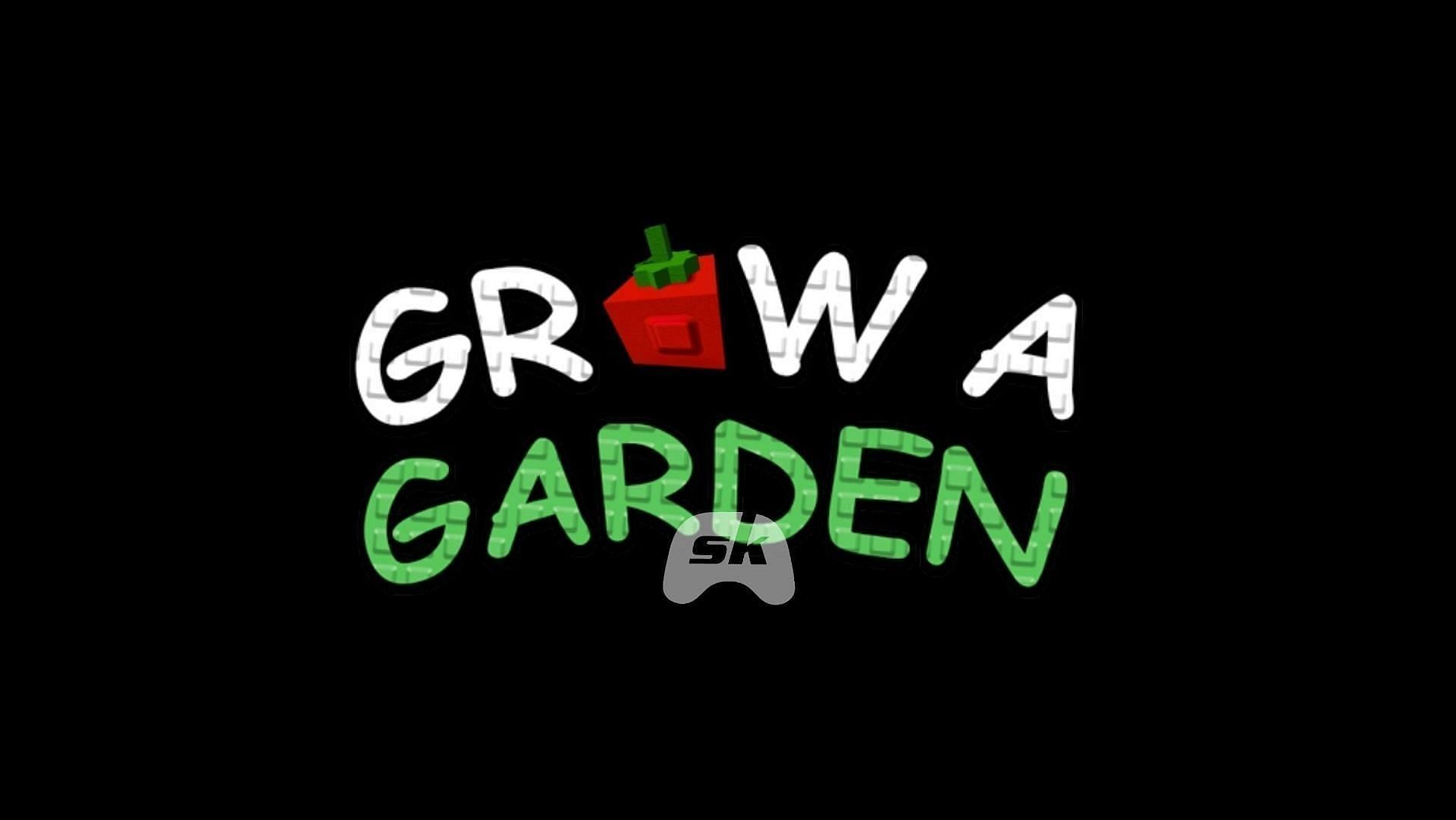 Что делает Iguanodon в Grow a Garden?