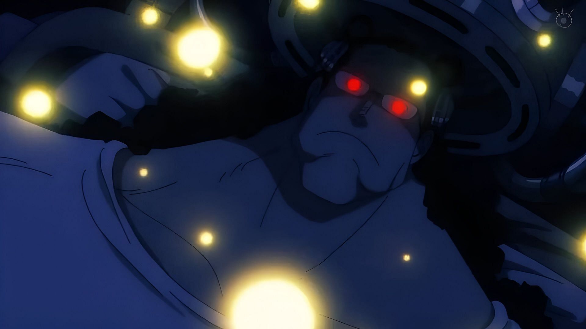 One Piece episode 1137: Дата и время выхода, где смотреть и другое