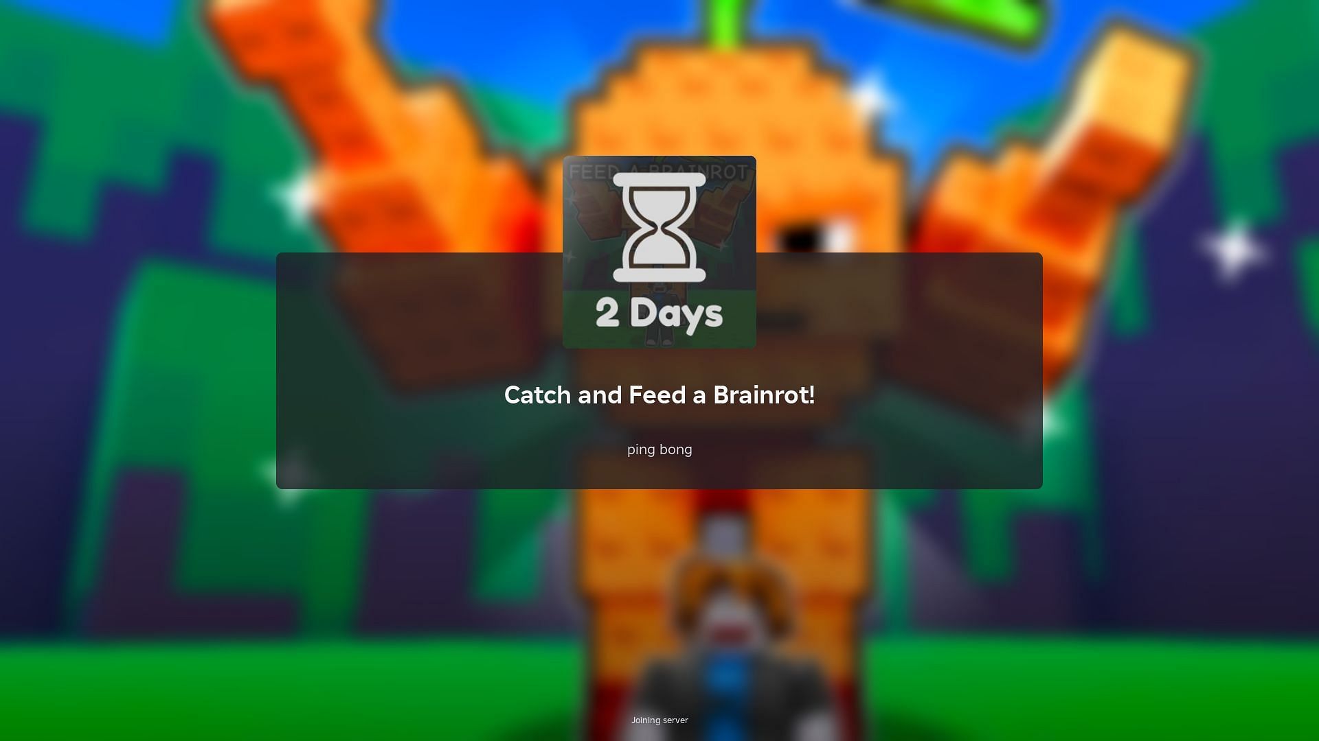 Catch and Feed a Brainrot: Руководство для новичков