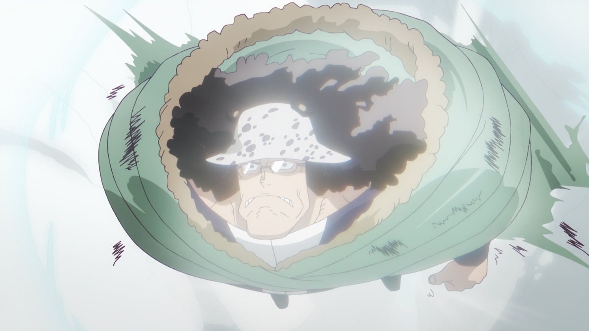 One Piece episode 1136: Дата и время выхода, где смотреть и другое