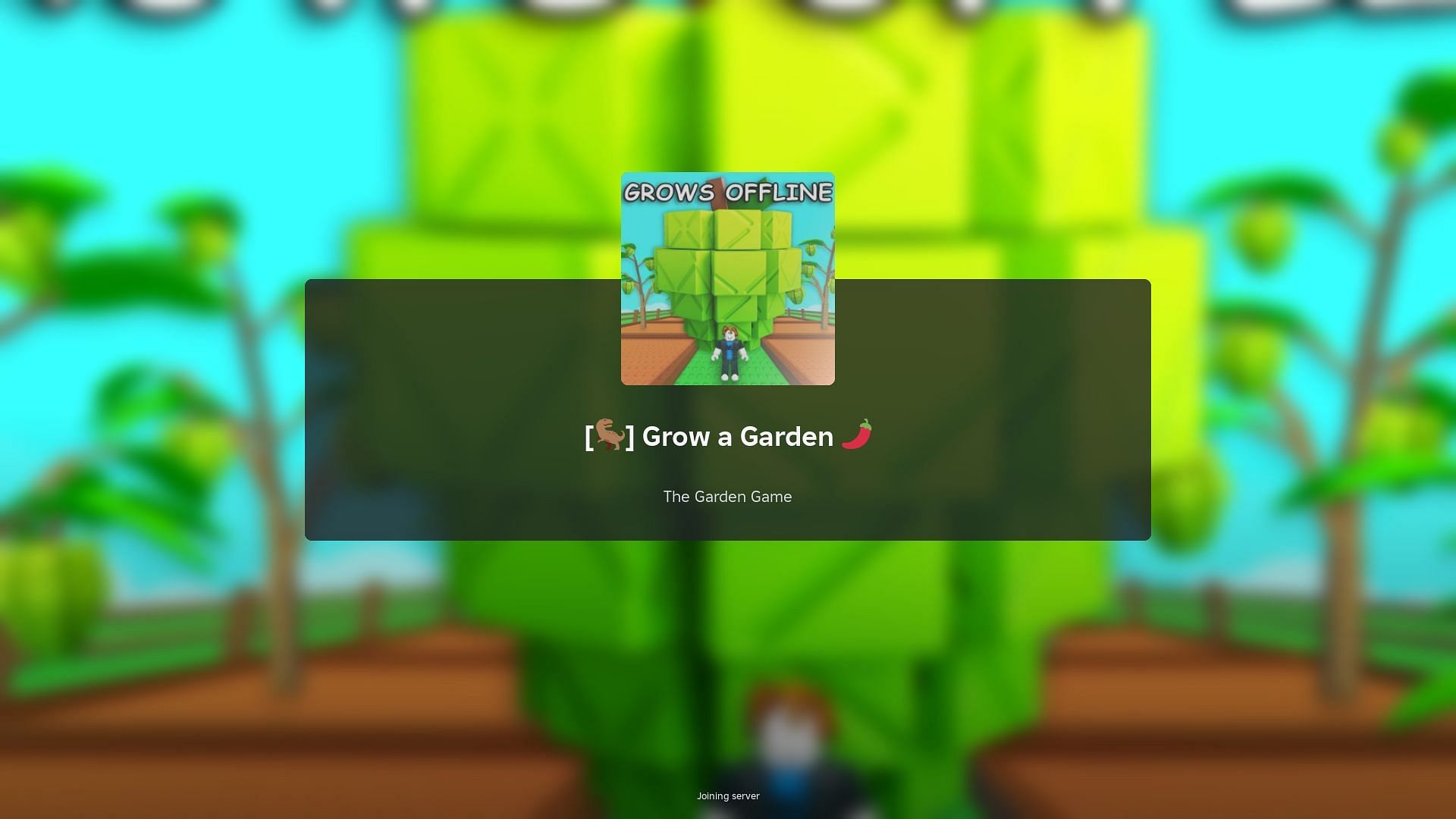 Что ожидать в обновлении Pet Mutations для Grow a Garden