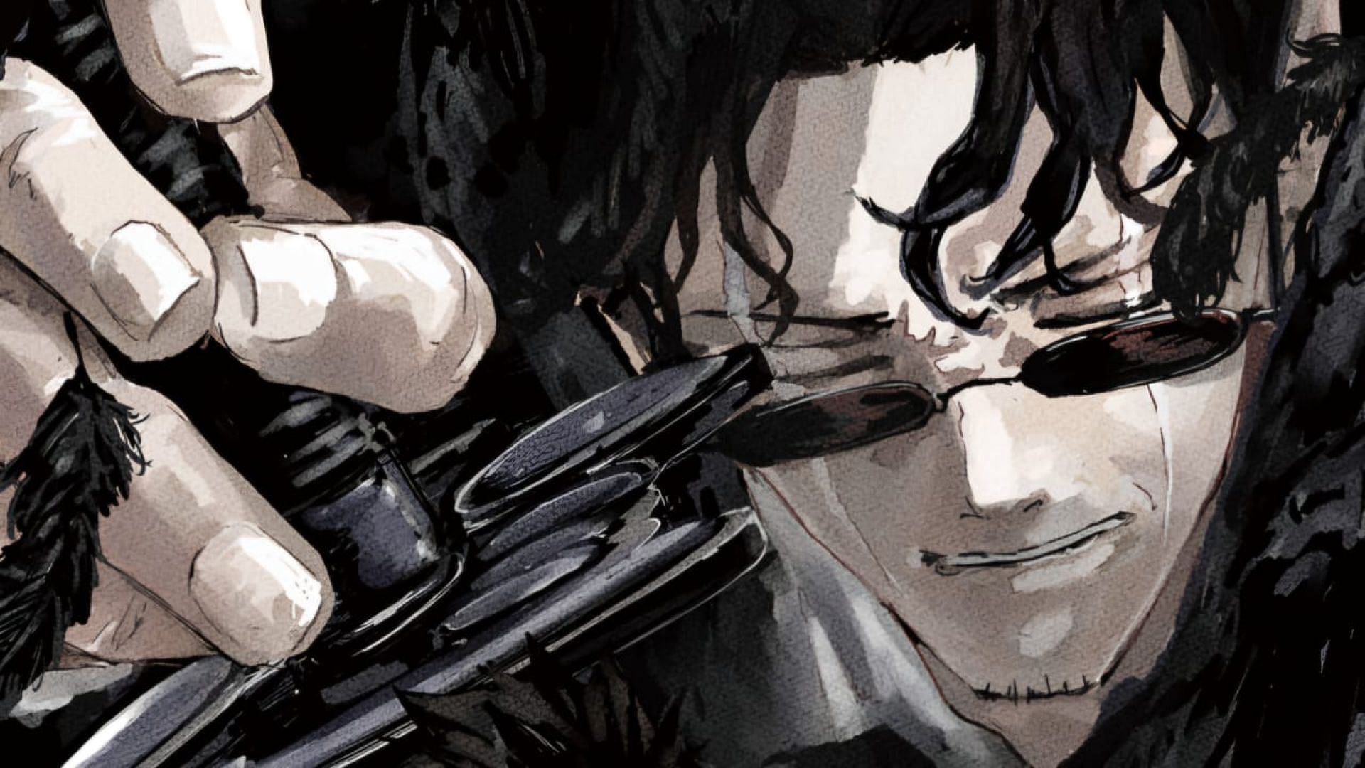 Kagurabachi chapter 85 spoilers: Samura наконец видит свою дочь, сталкиваясь с новым будущим