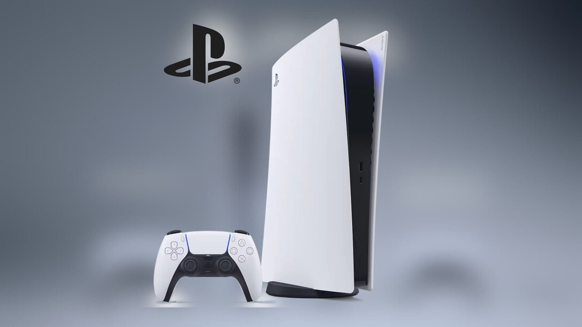Утечка информации о PlayStation 6: возможные характеристики и дата выхода