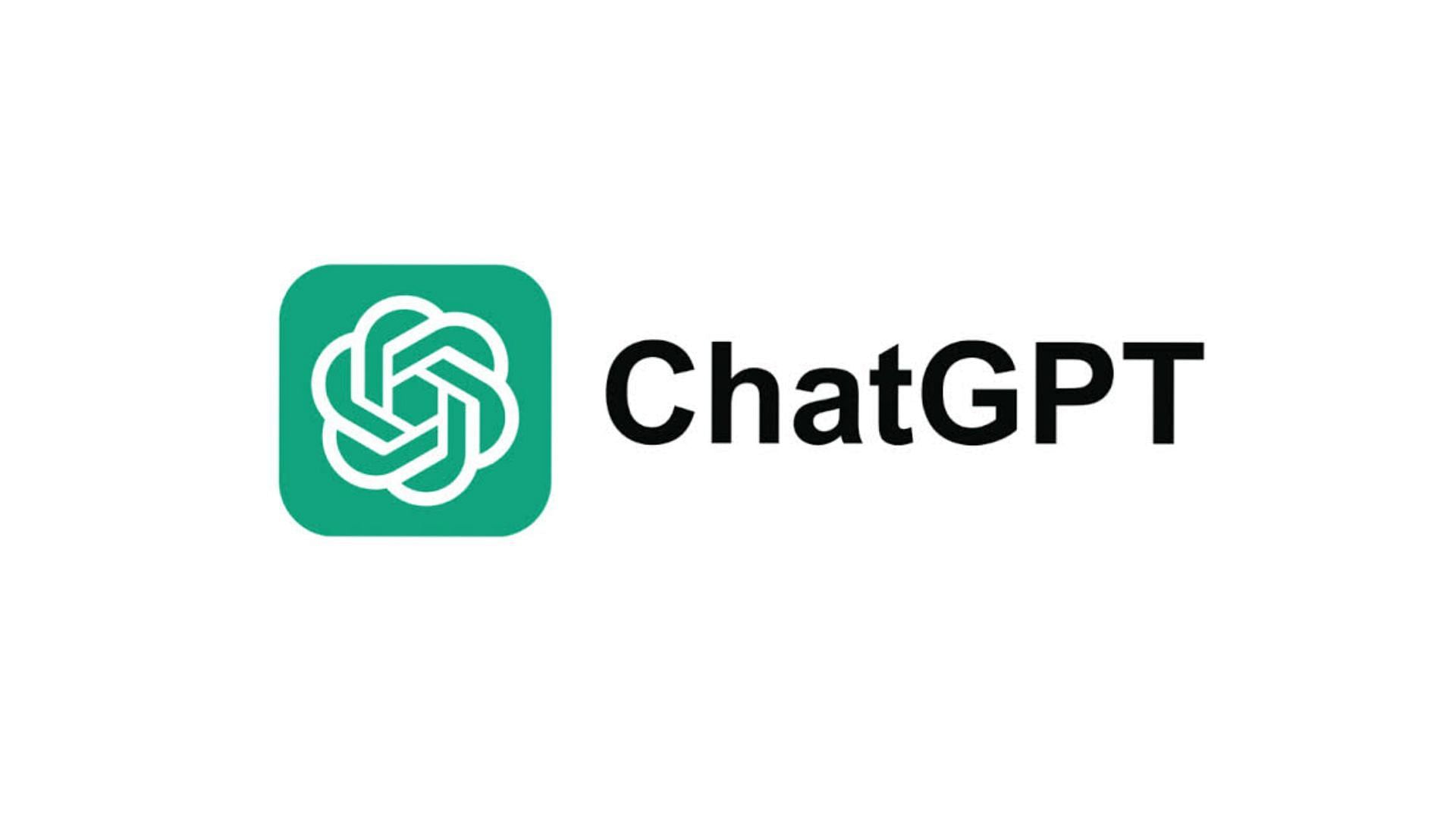 Сегодня ChatGPT не работает? (15 июля 2025)