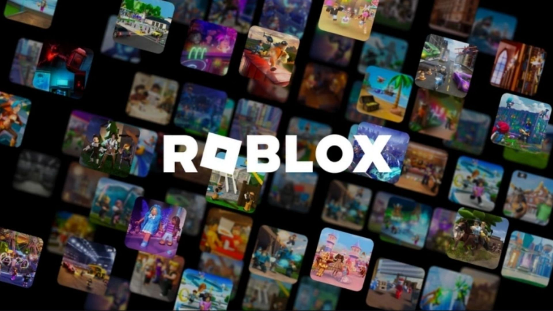 Roblox The Hatch 2025 Событие: Дата выхода и подтвержденные игры