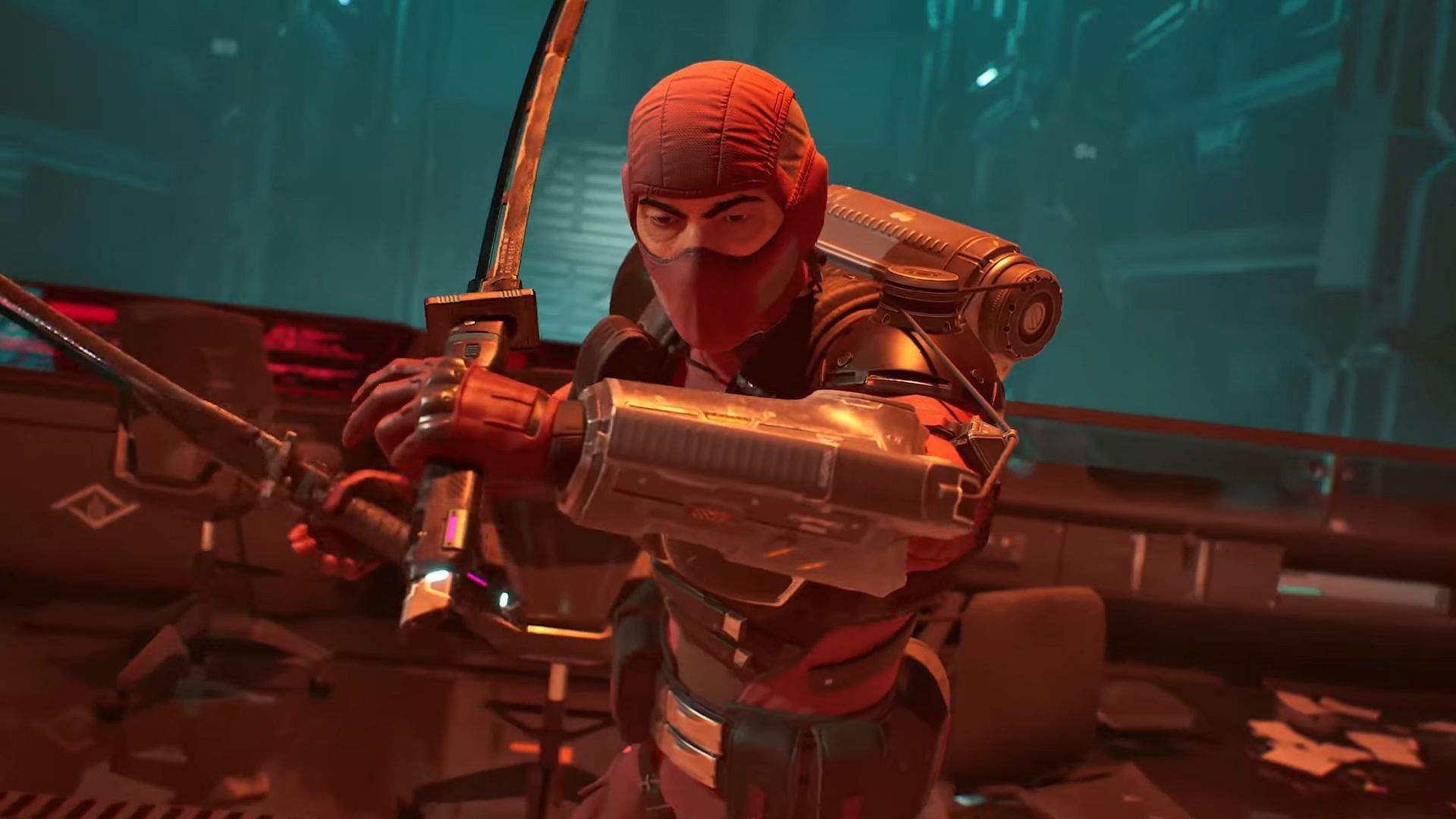 Ошибка соединения с сервером Killing Floor 3: Возможные решения и причины