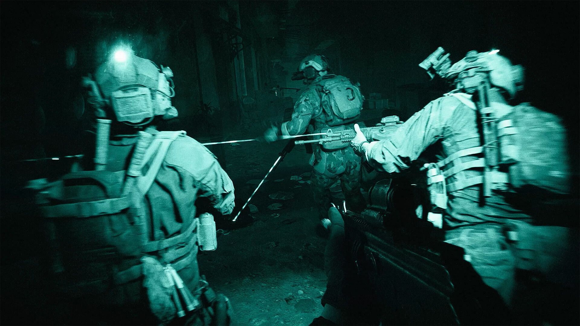 Как предзаказать Battlefield 6