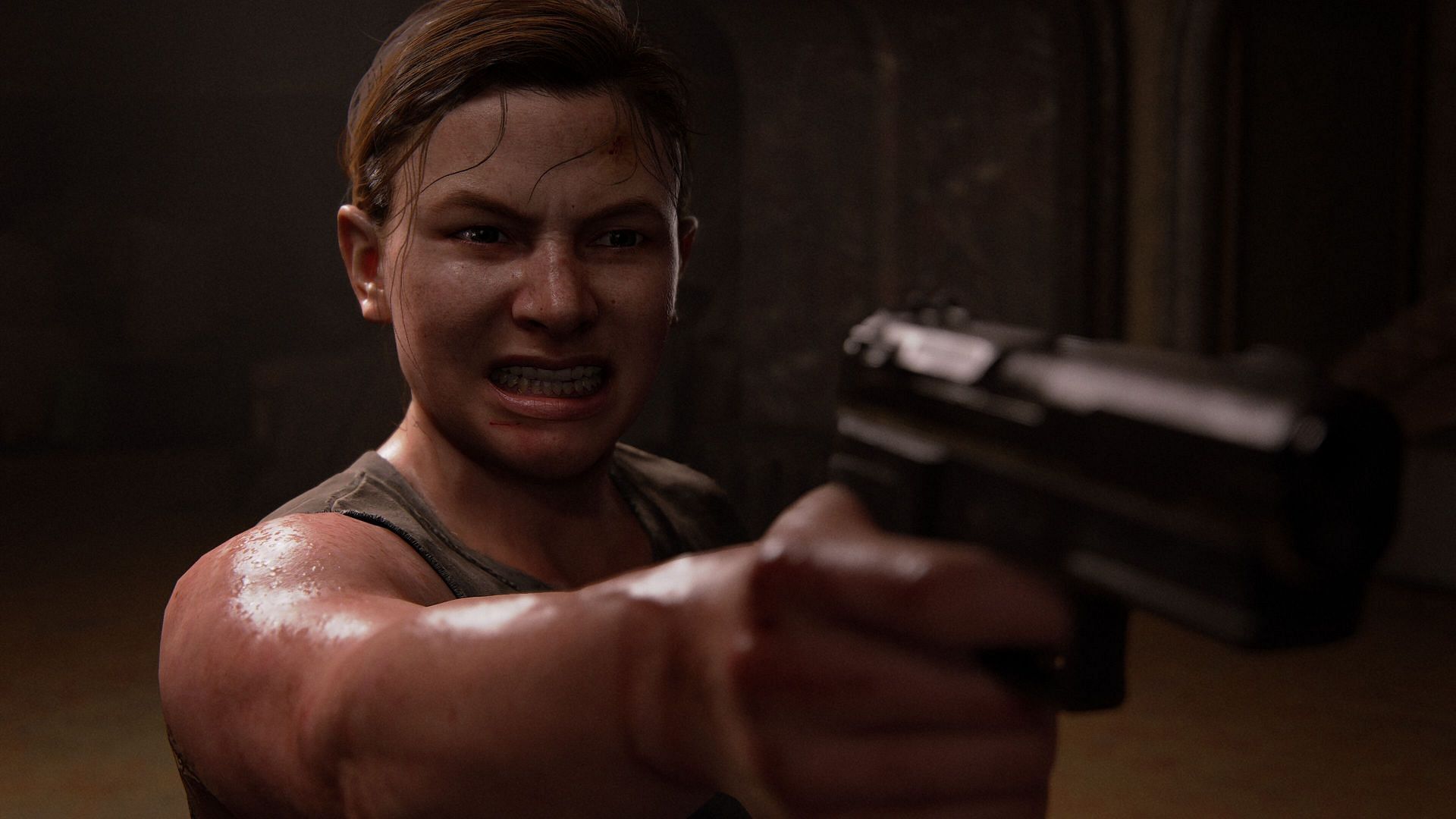 Стоит ли играть в The Last of Us Part 2 в Хронологическом режиме вместо оригинального способа?