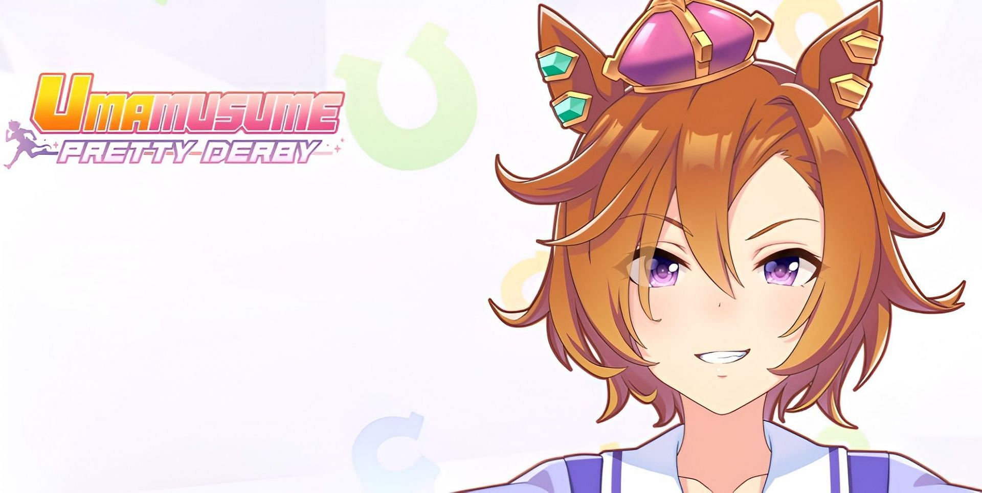 Лучший билд для TM Opera O в Umamusume: Pretty Derby