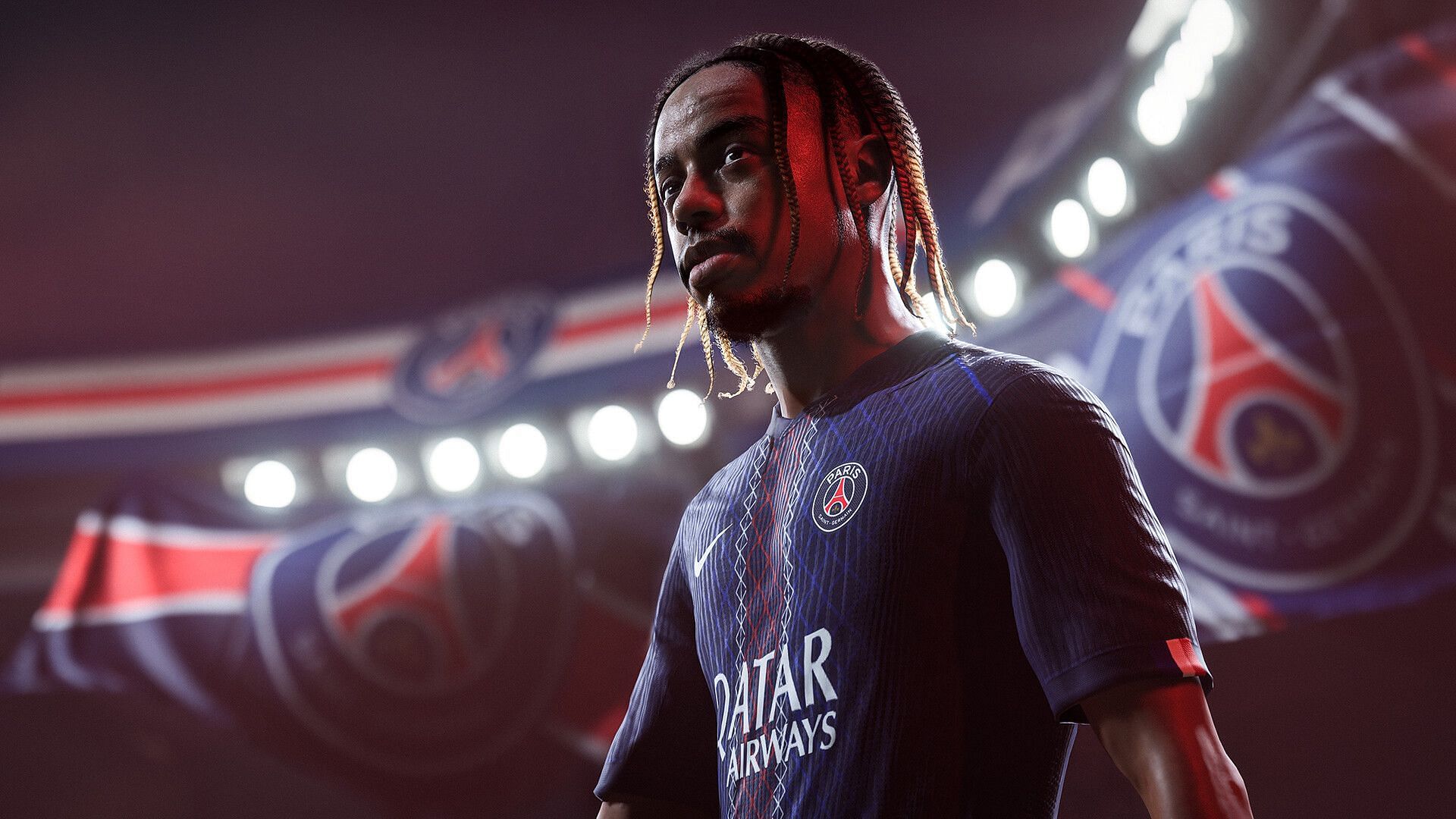 Дата выхода EA FC 26, издания и предварительный заказ