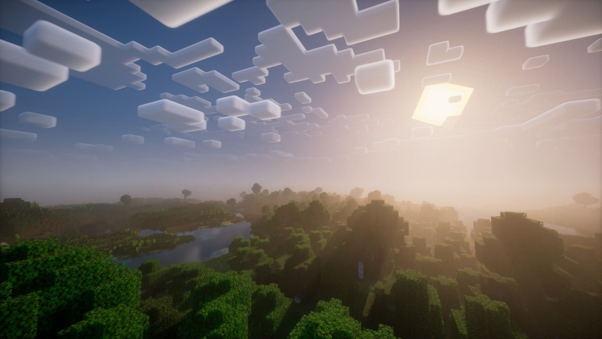 Mojang объявляет о быстром обновлении патча Minecraft 1.21.8