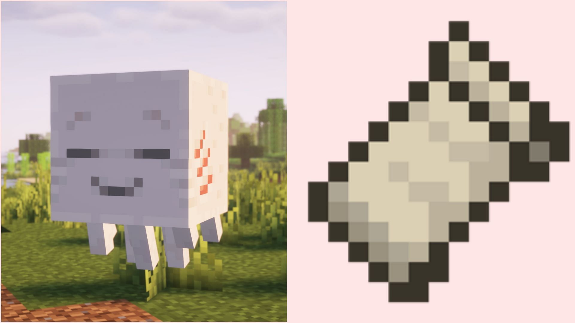 Как скачать Minecraft Fabric 1.21.8
