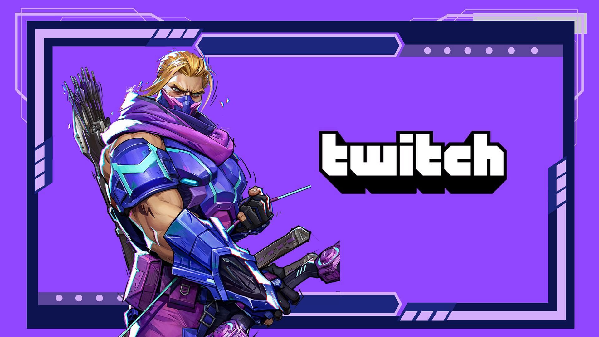 Marvel Rivals Season 3 Twitch Drops: Все награды и как их получить