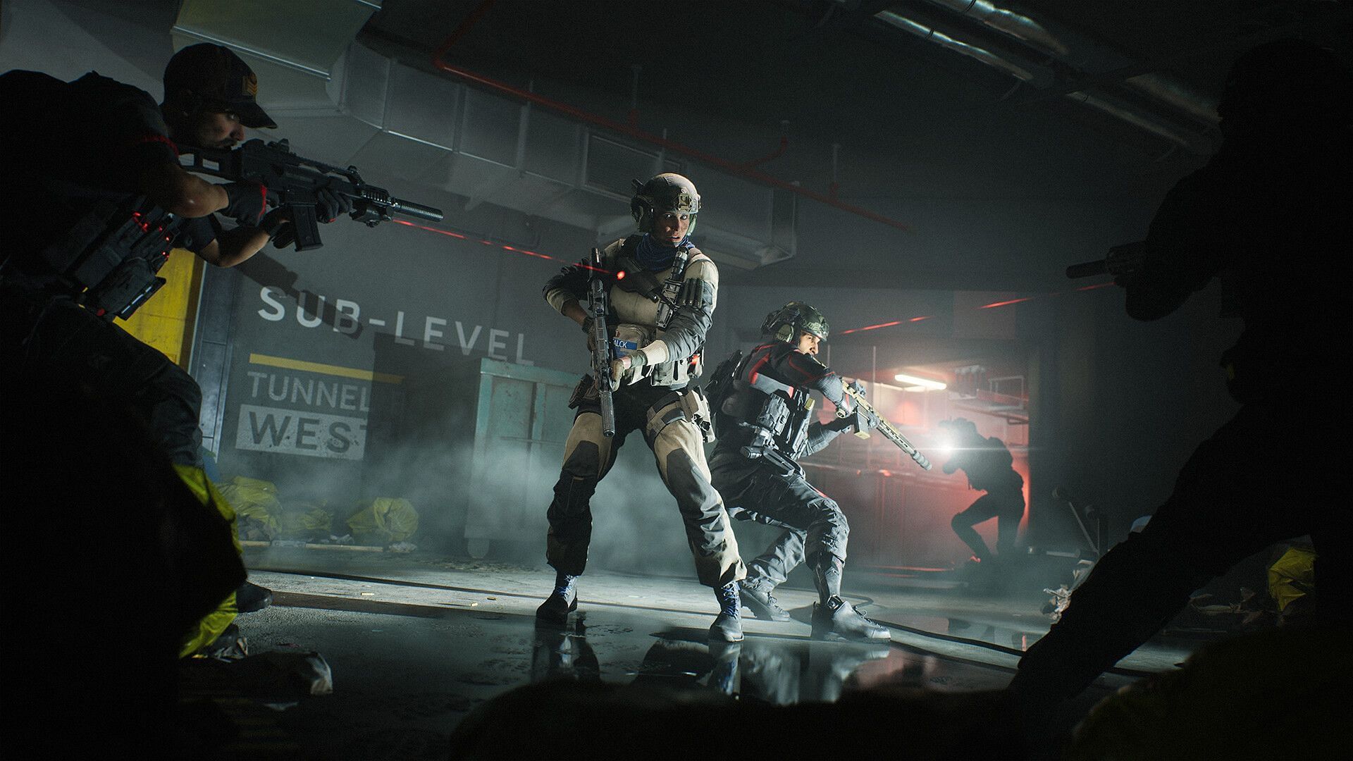 Согласно утечкам, стандартная версия Battlefield 6 будет стоить 80 евро, после того как CEO EA намекнул на отсутствие повышения цен.