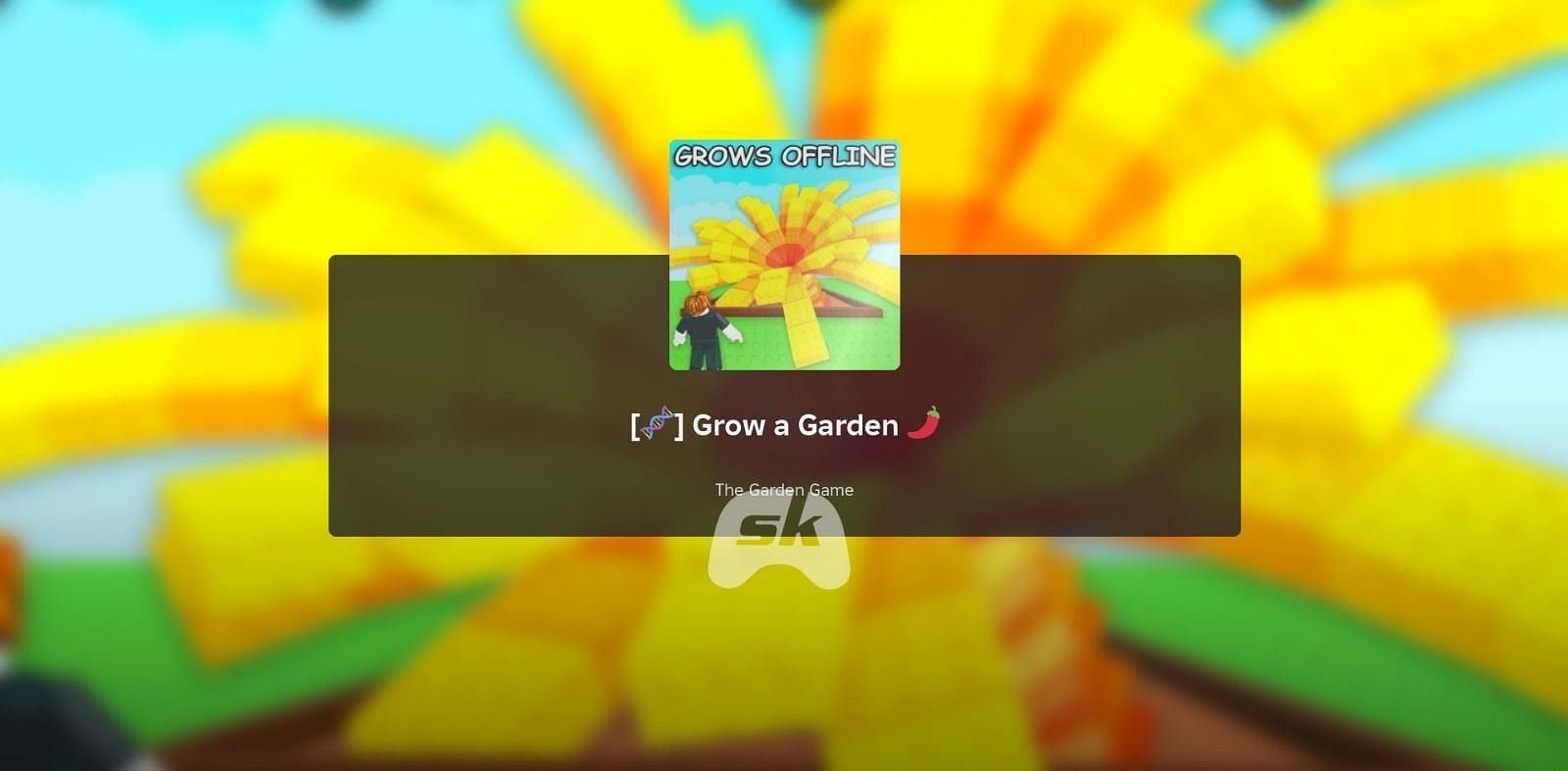 Все новые предметы Pet Mutations в Grow a Garden