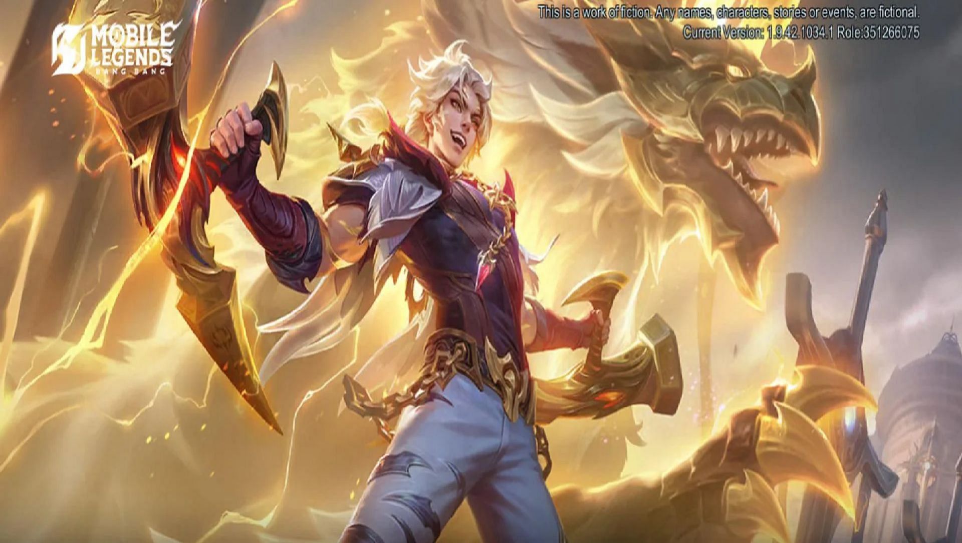 Mobile Legends Bang Bang July 2025 patch notes: Все бафы, нерфы и изменения полей битвы рассмотрены