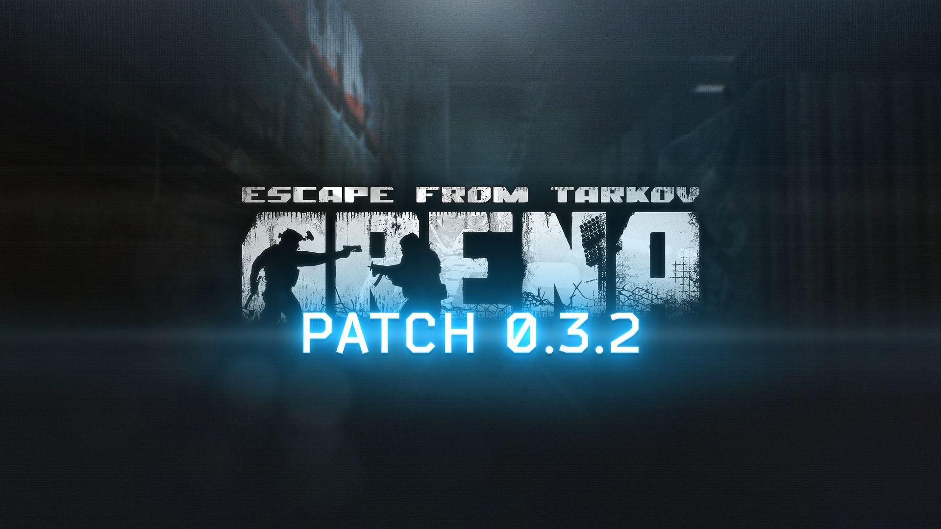 Плановое отключение Escape from Tarkov Arena сегодня (4 июля 2025 года): Когда серверы вернутся в сеть?