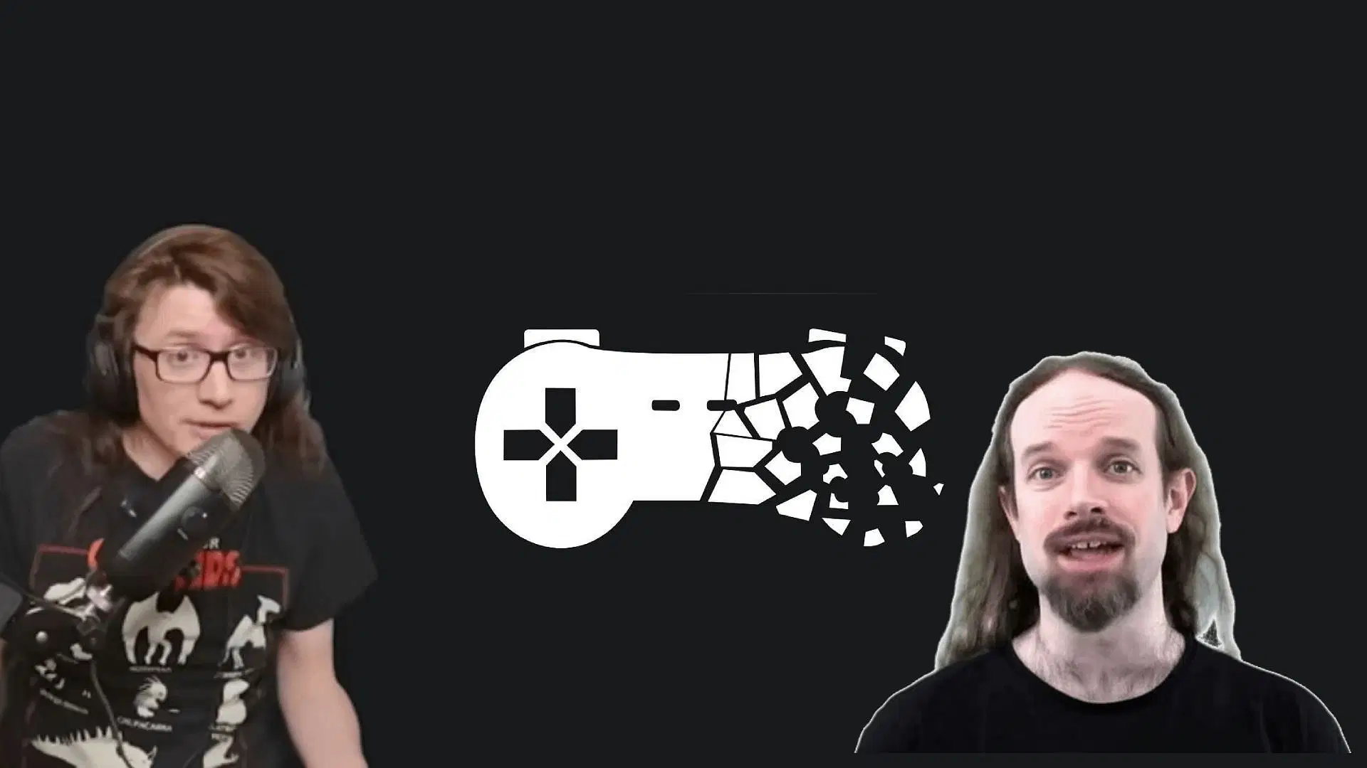 Stop Killing Games достигла цели в 1 миллион подписей, что дальше для движения?
