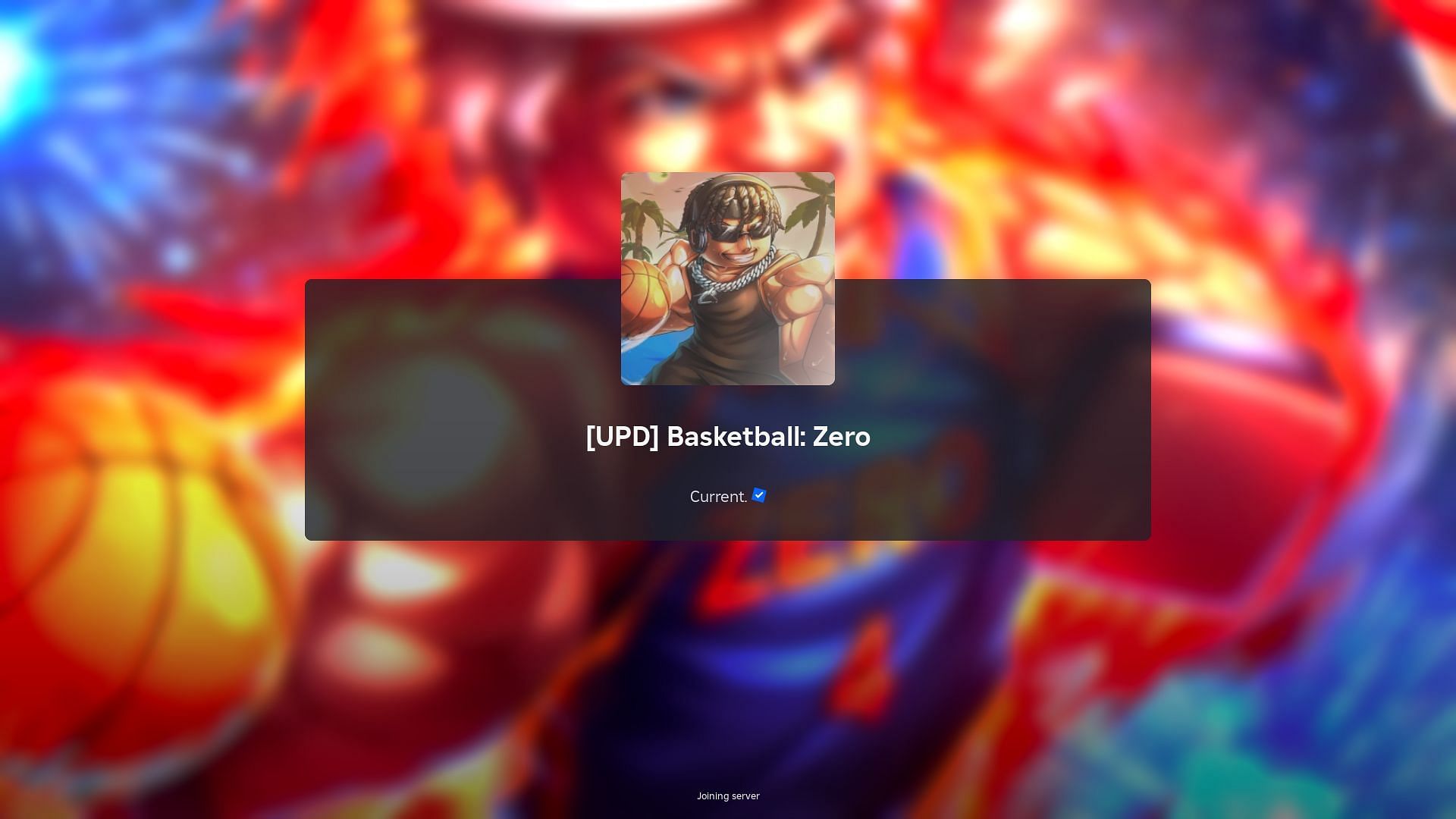 Руководство по Basketball Zero Ranked Season 2
