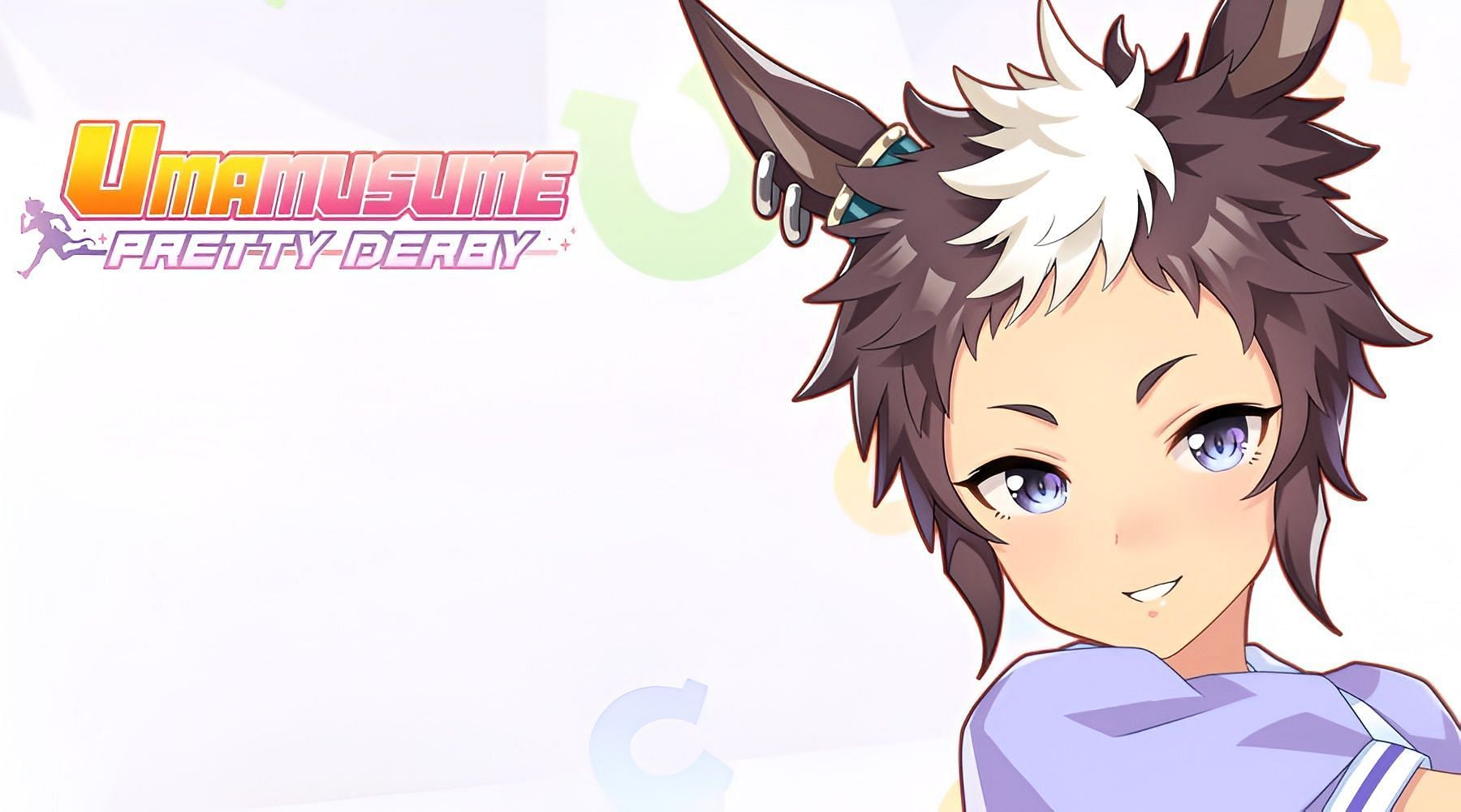 Лучший гид по сборке Mejiro Ryan в Umamusume: Pretty Derby