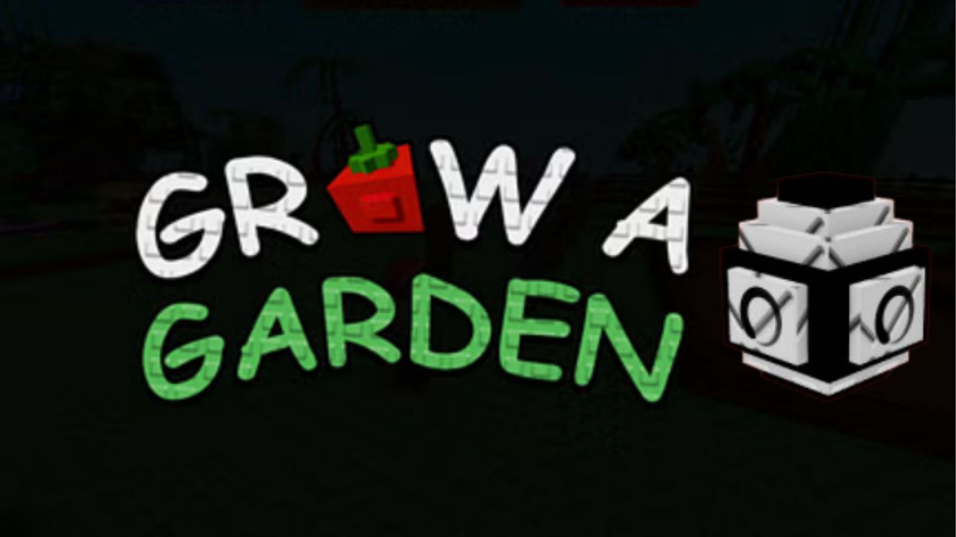 Grow a Garden Zen Egg: Все питомцы и их способности