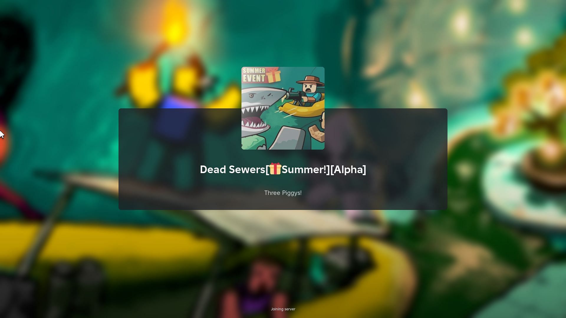 Dead Sewers: Руководство для начинающих