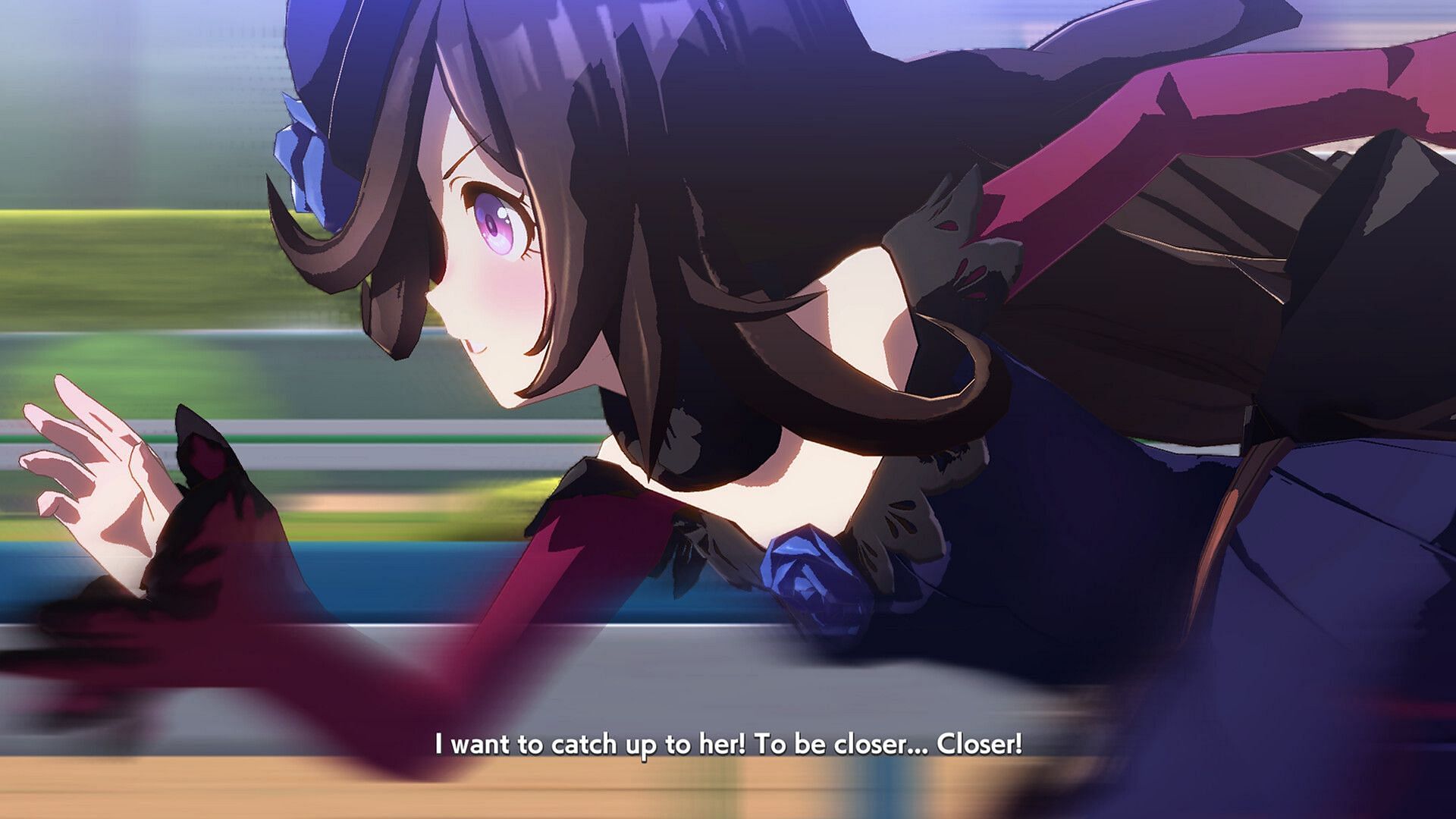 Рейтинг персонажей Umamusume: Pretty Derby (Июль 2025)