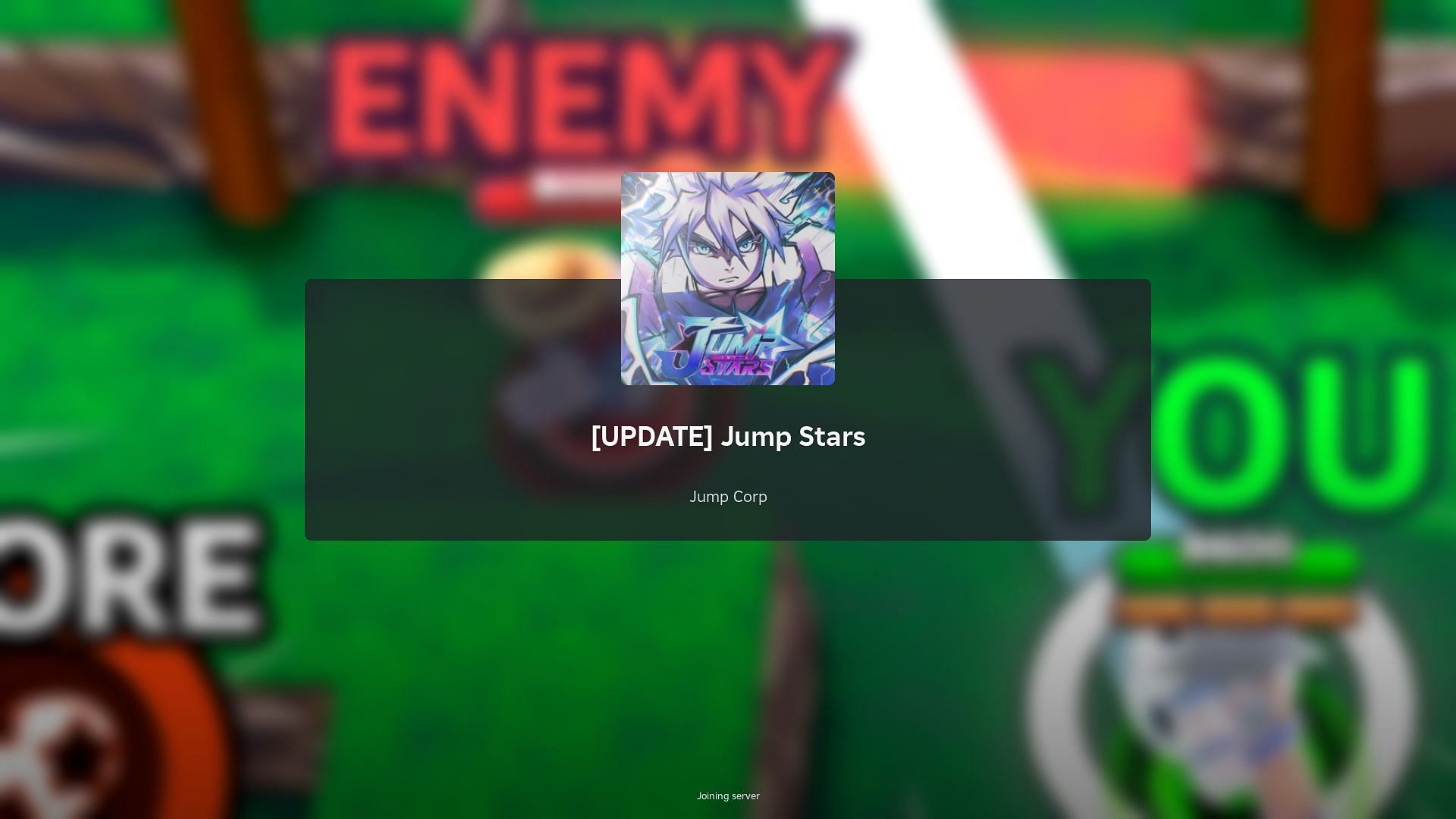 Jump Stars Гид по Kill