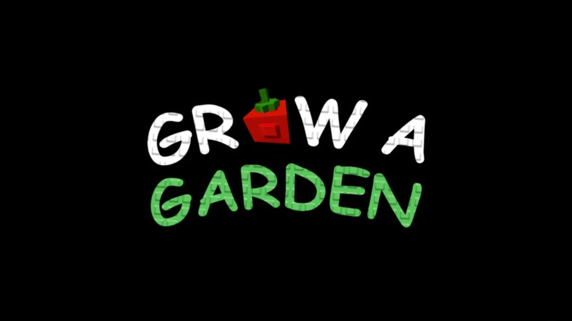 Что делает Kappa в Grow a Garden?