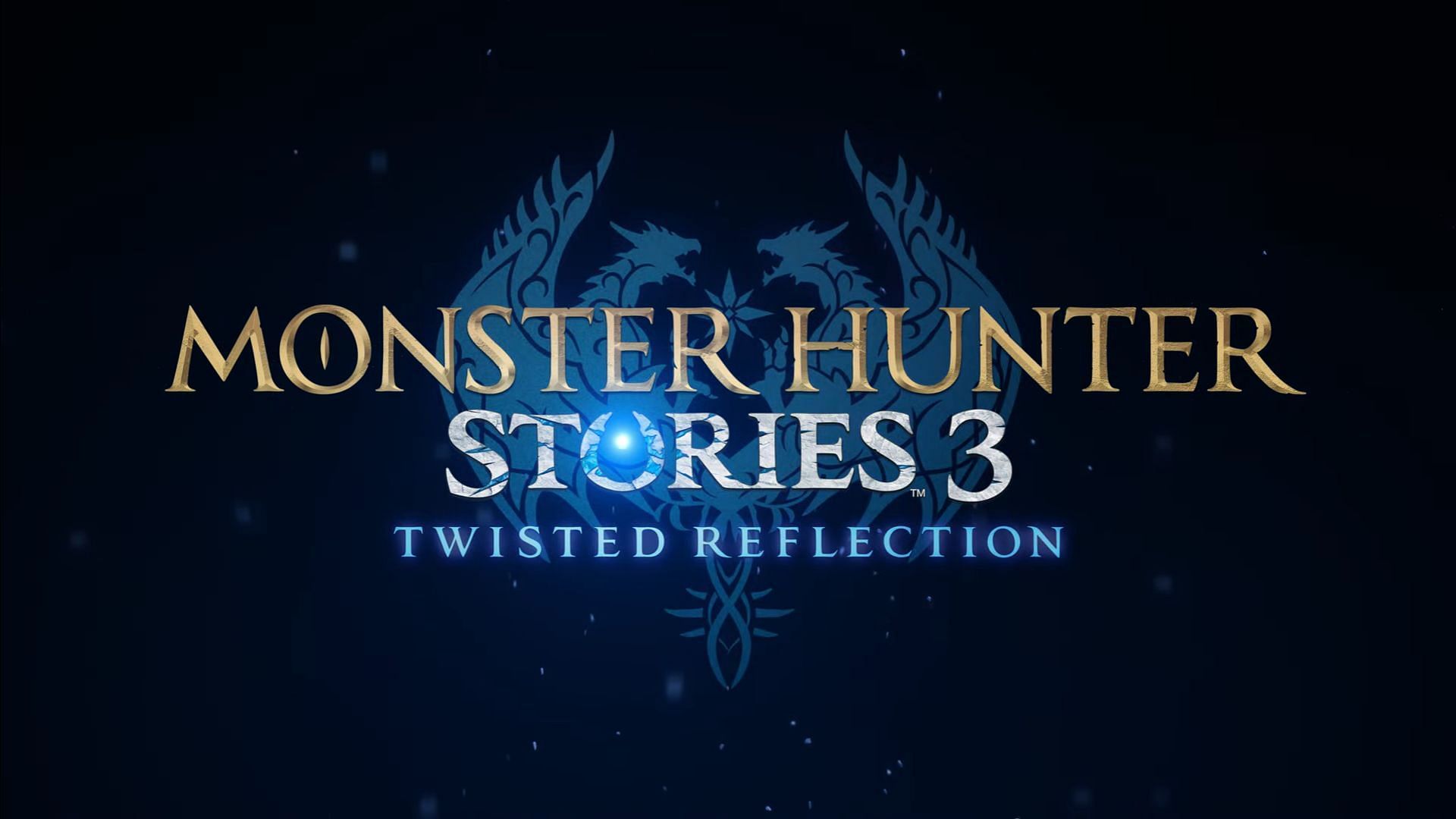 Объявлен Monster Hunter Stories 3, выходит в следующем году